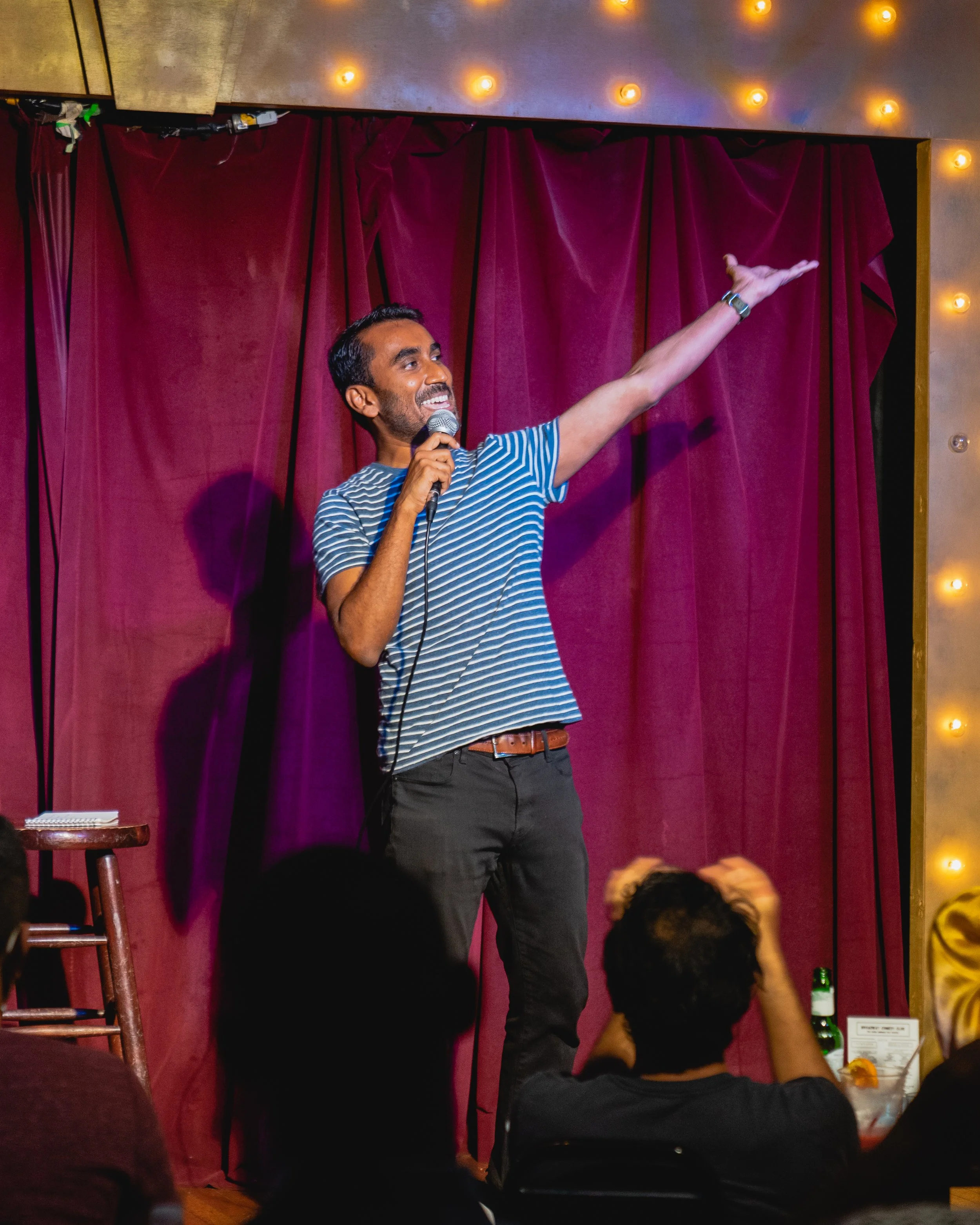 101821-Broadway Comedy Club-12.jpeg