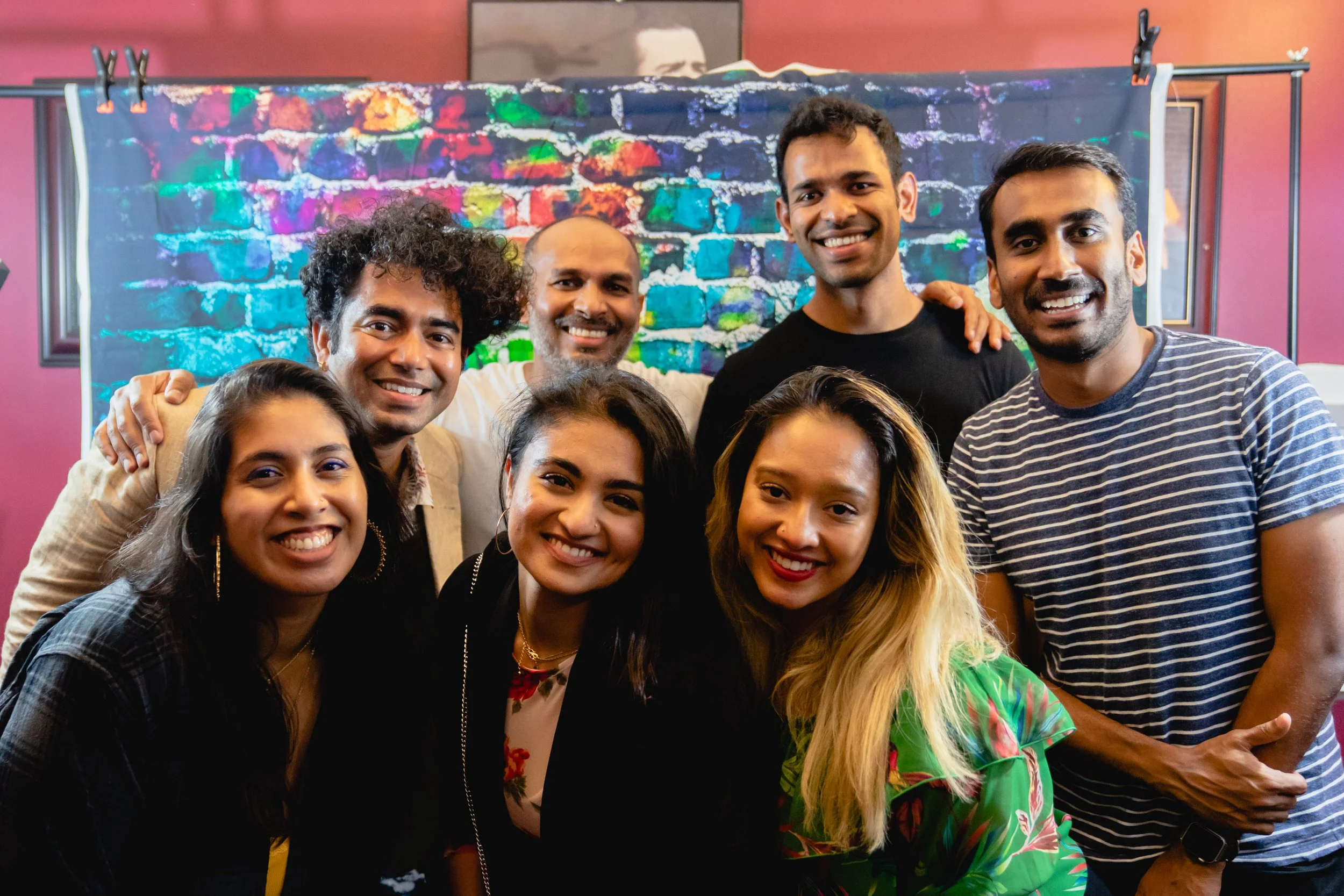 101821-Broadway Comedy Club-21.jpeg