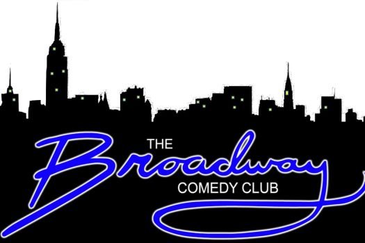 new-york-broadway-comedy-club-40.jpg