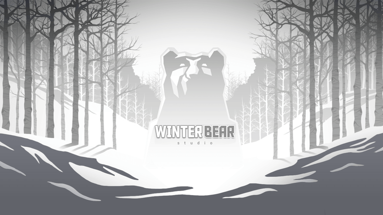 WinterBear_BG_cropped02.png