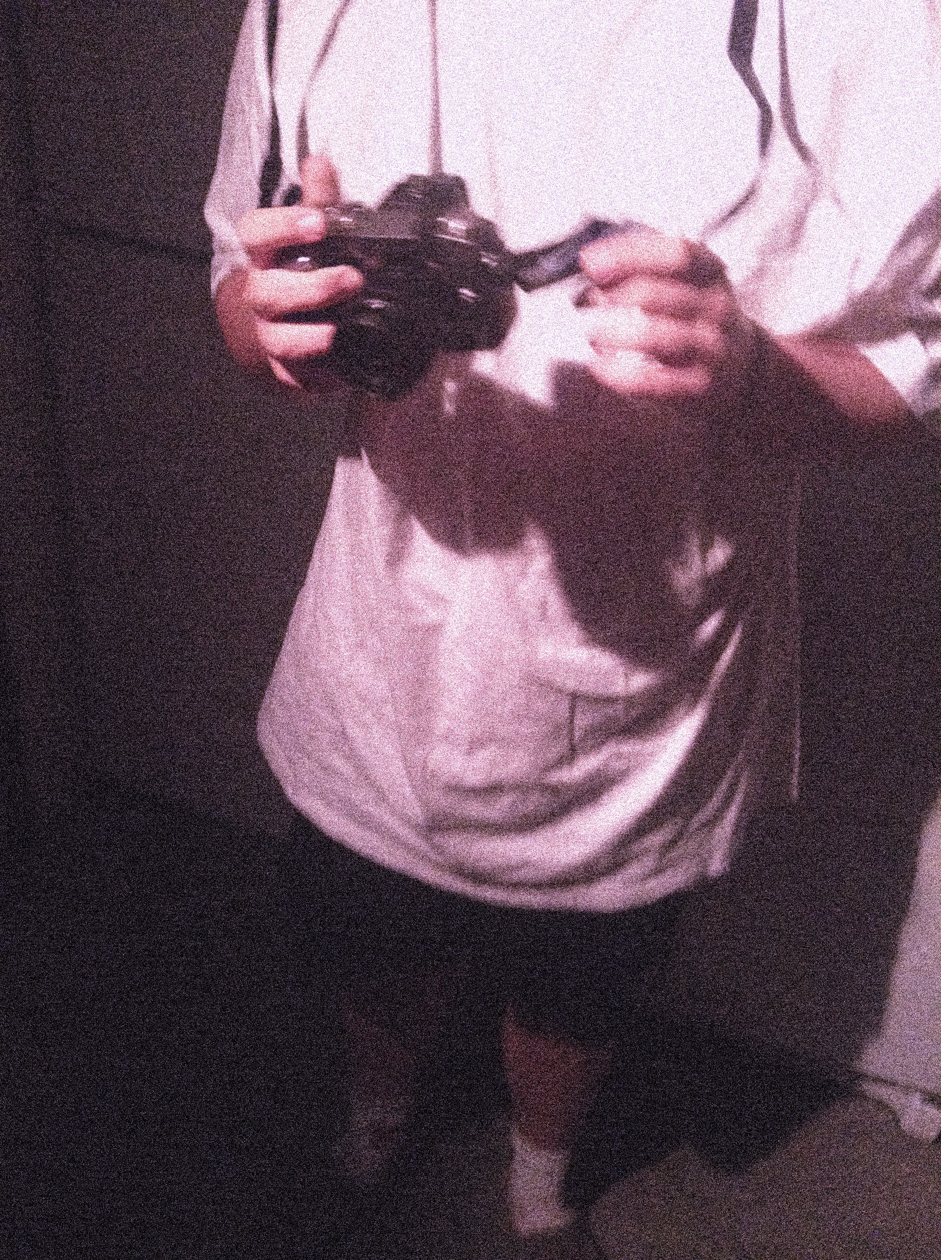 Camera.jpg