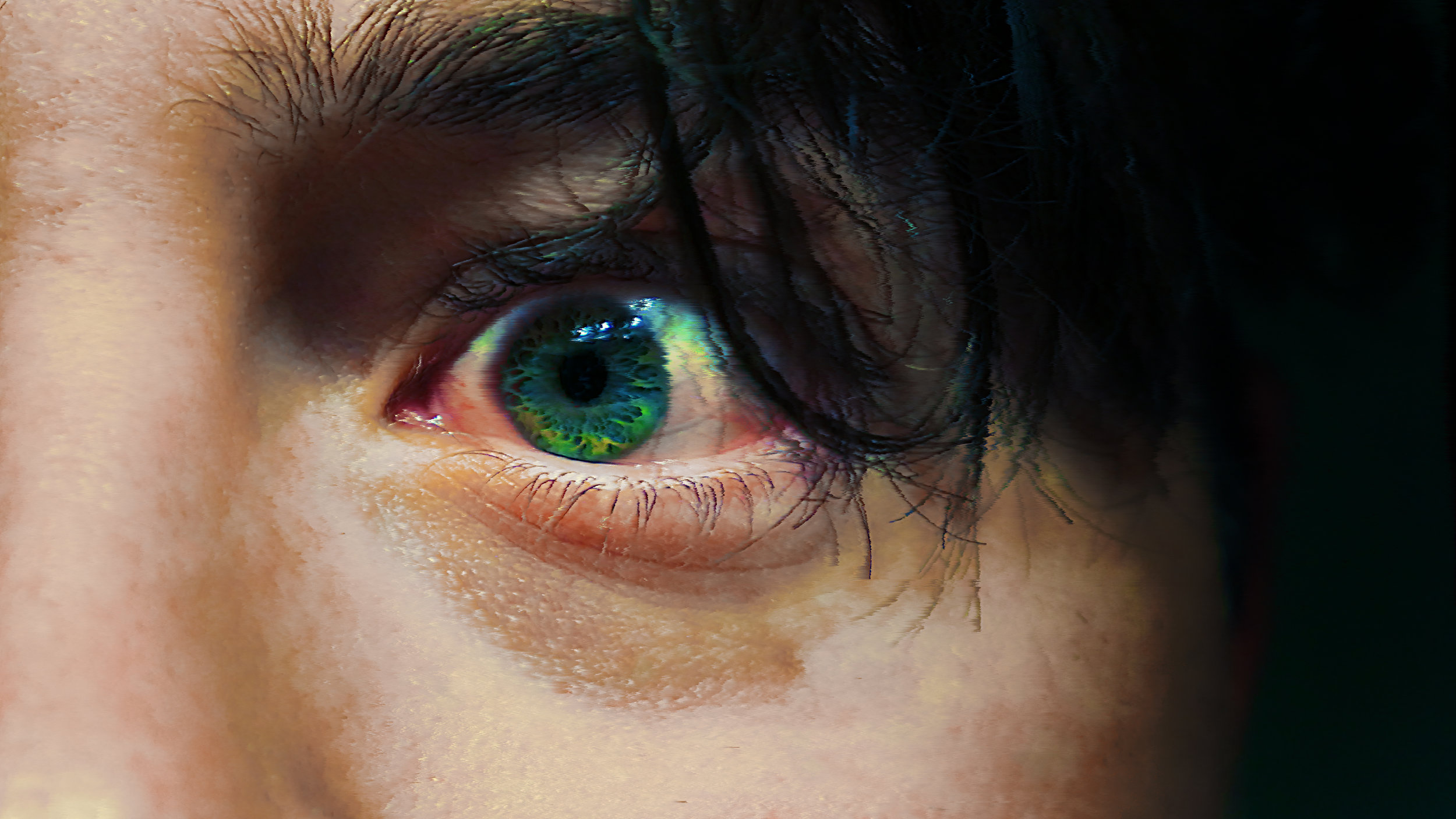 Eye.jpg
