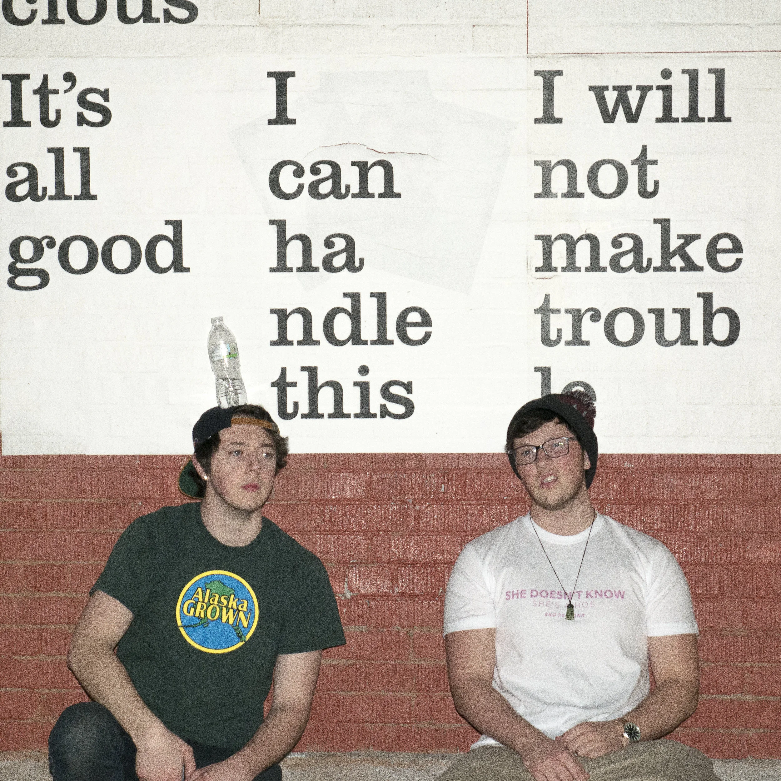 It's All Good.jpg