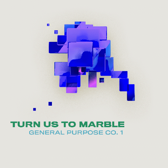 General Purpose_Collection 1.gif