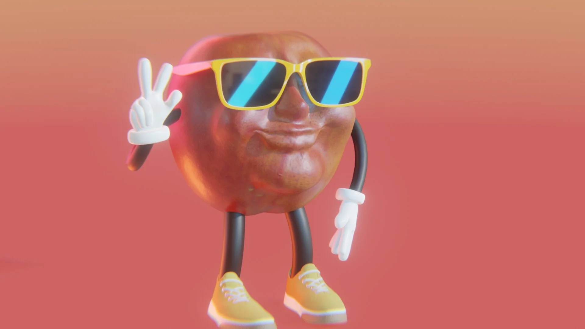 Peach 1.jpg