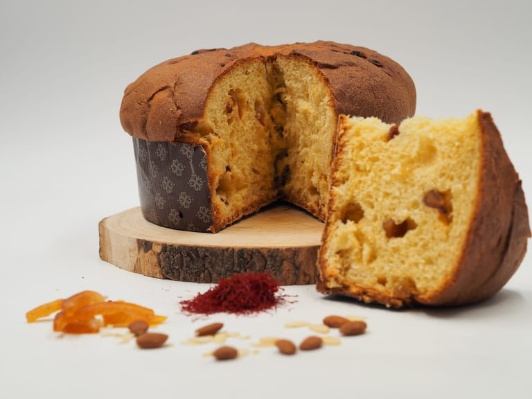 panettone ok.jpg