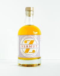 Vermut Zeta.jpg