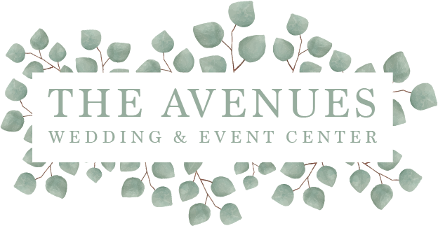 The Avenues Wedding & Event Venue