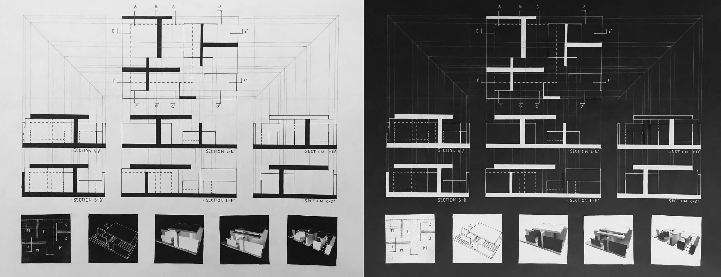 SophSem1Project8TOTAL.jpg