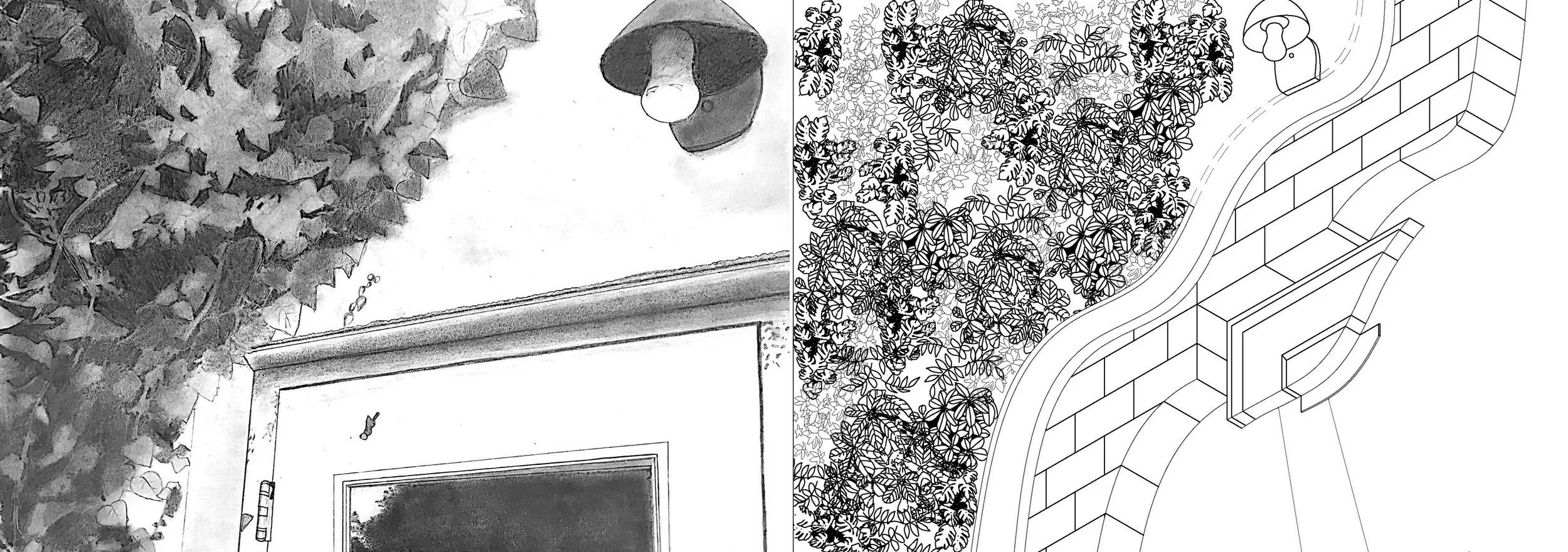 SophSem1-Project56TOTAL.jpg