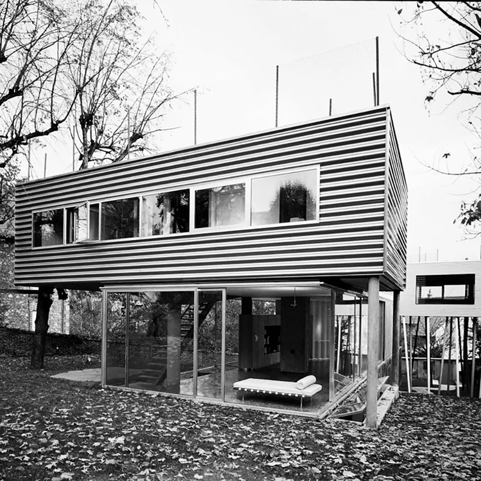 FINALFINALFINAL!!! REAL LIFE MODEL.jpg