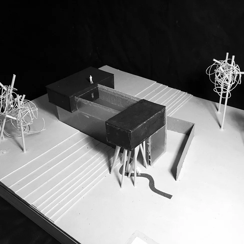 FINALMODEL1.jpg