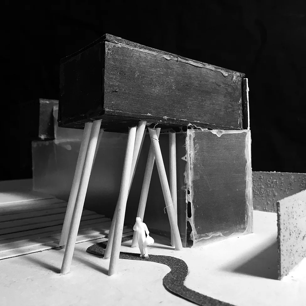 FINALMODEL2.jpg