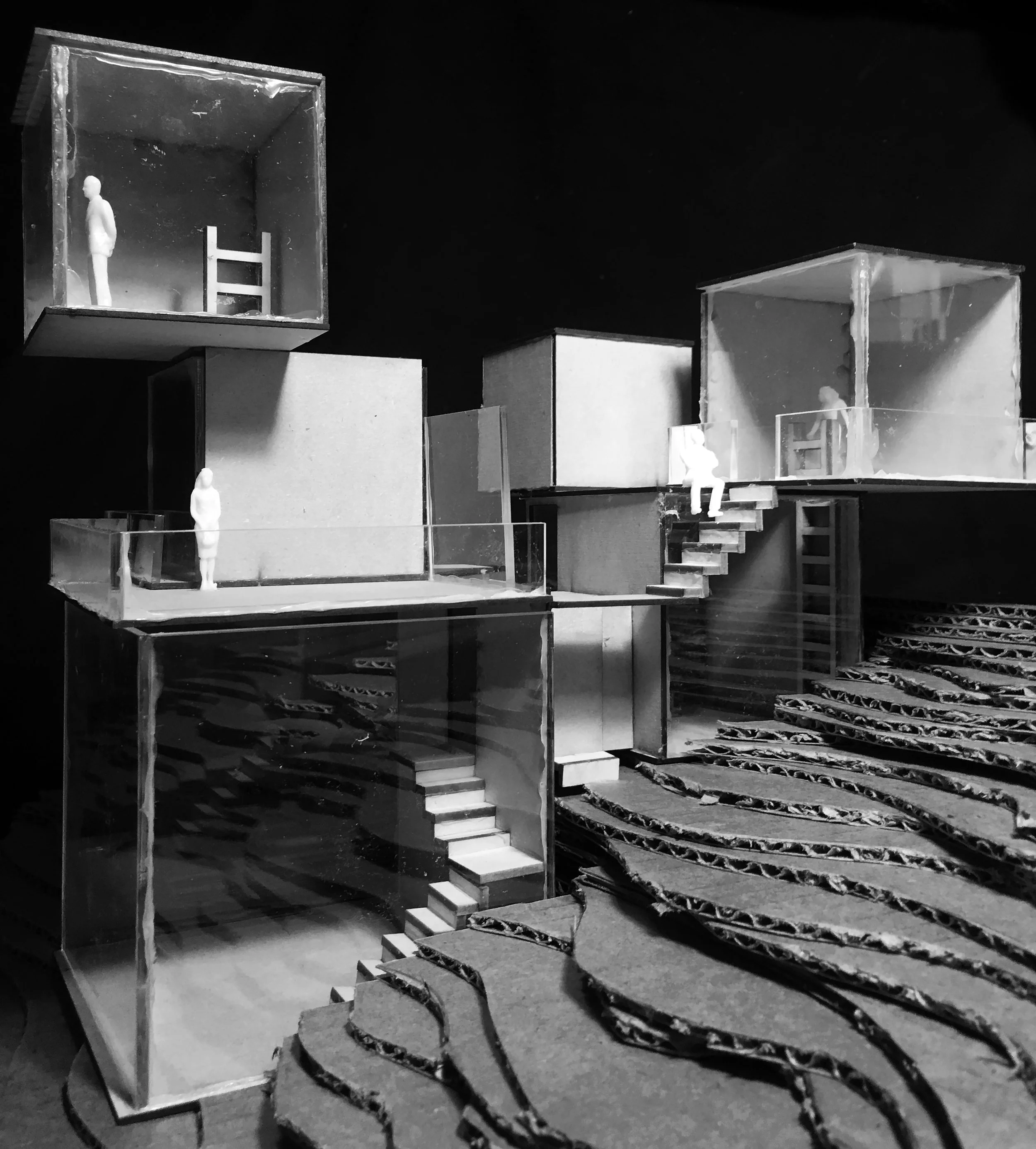 FinalModelEdit1 copy.jpg