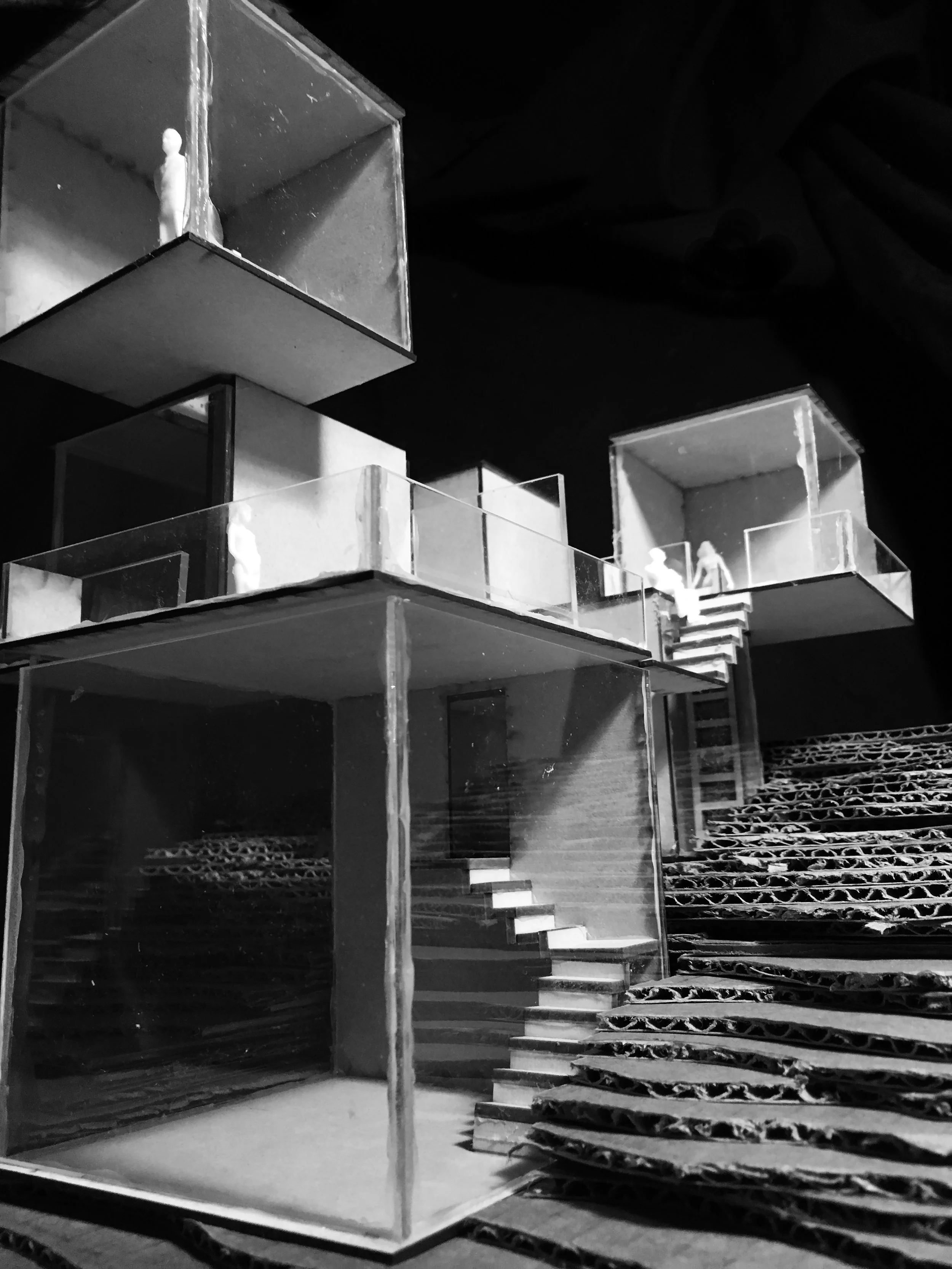 FinalModelEdit2 copy.jpg