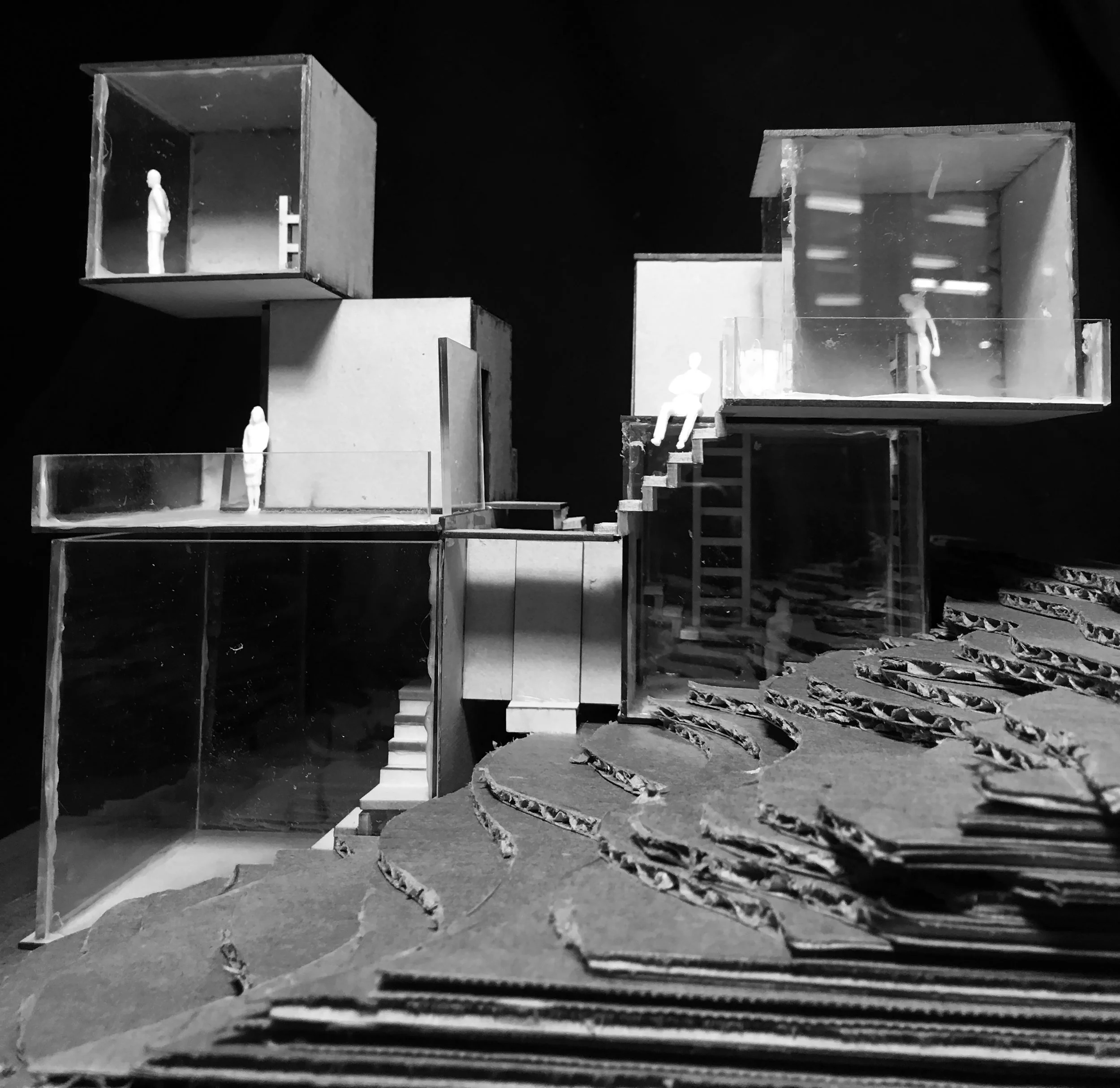 FinalModelEdit3 copy.jpg