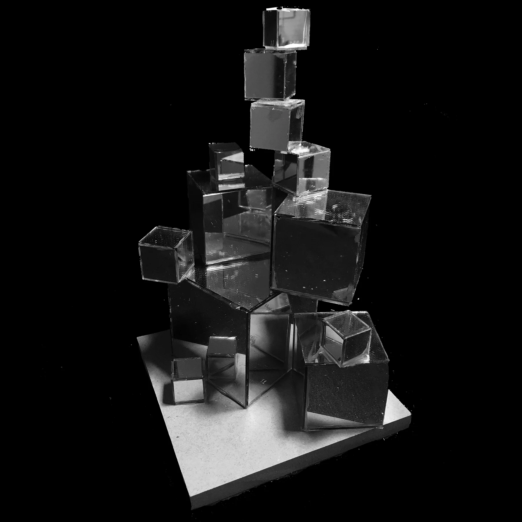 MODEL1.jpg