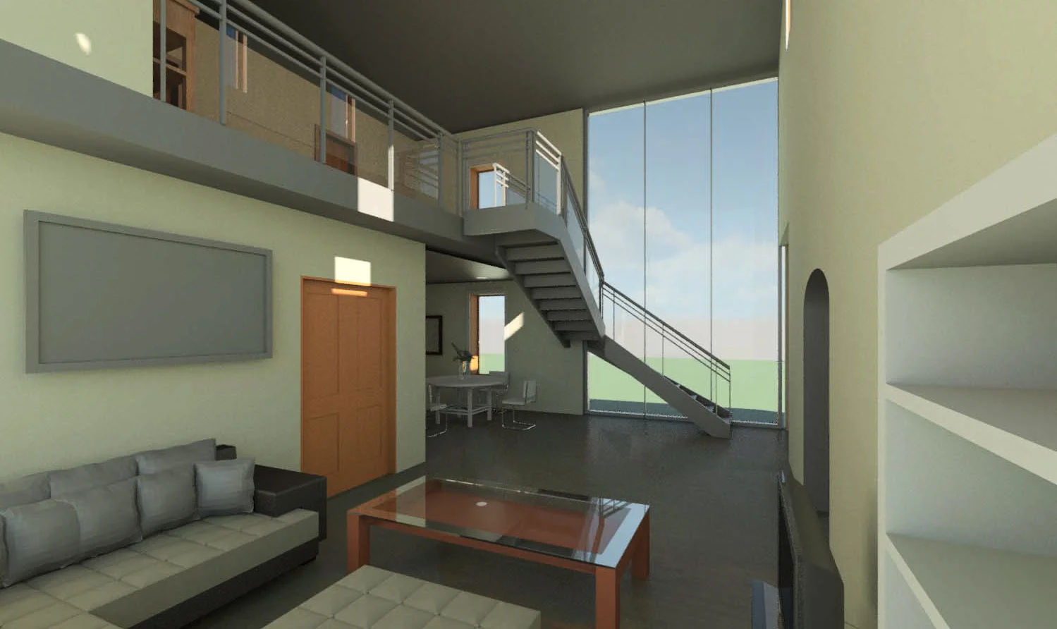 RevitECRender2.jpg