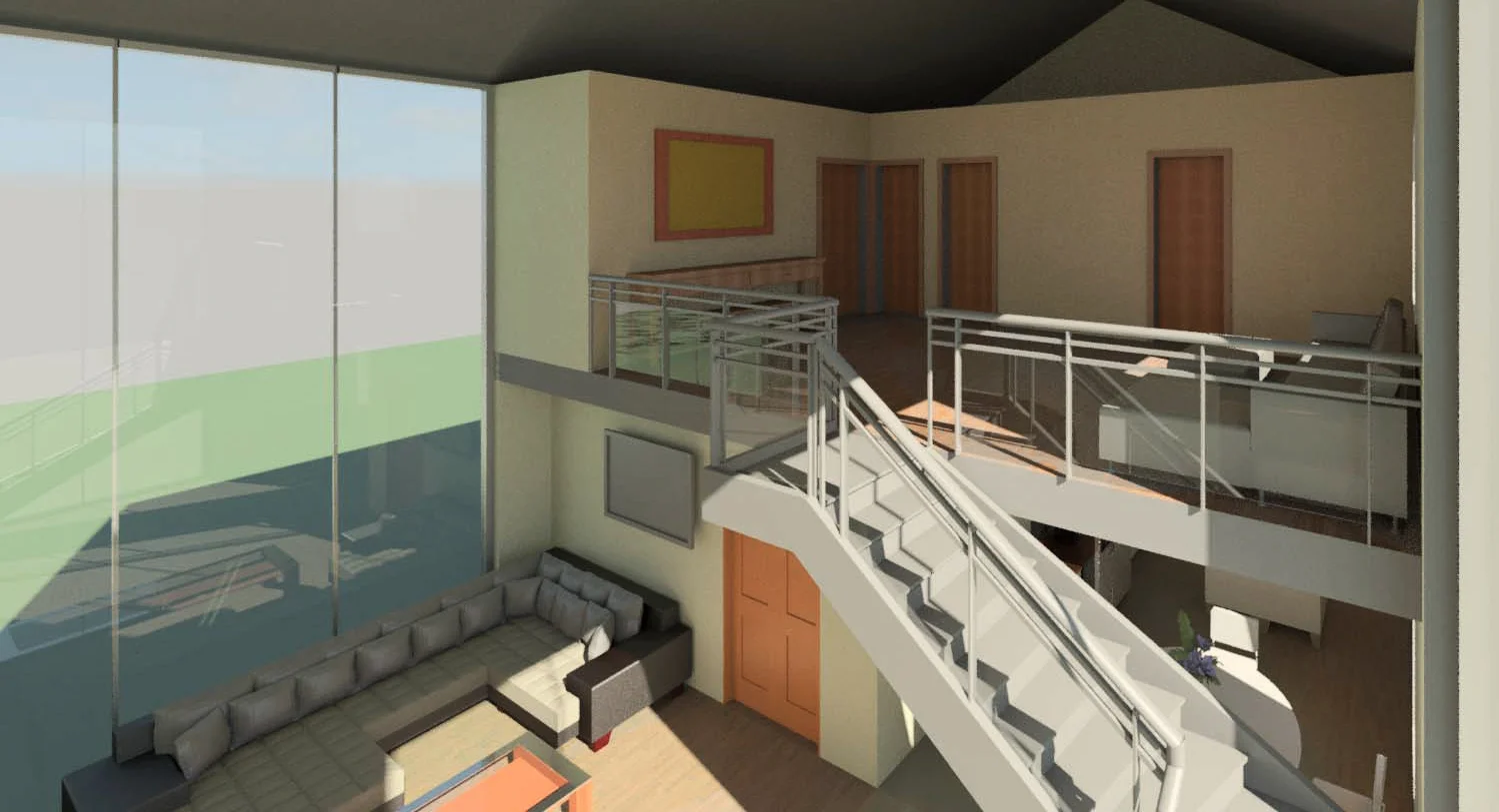 RevitECRender4.jpg