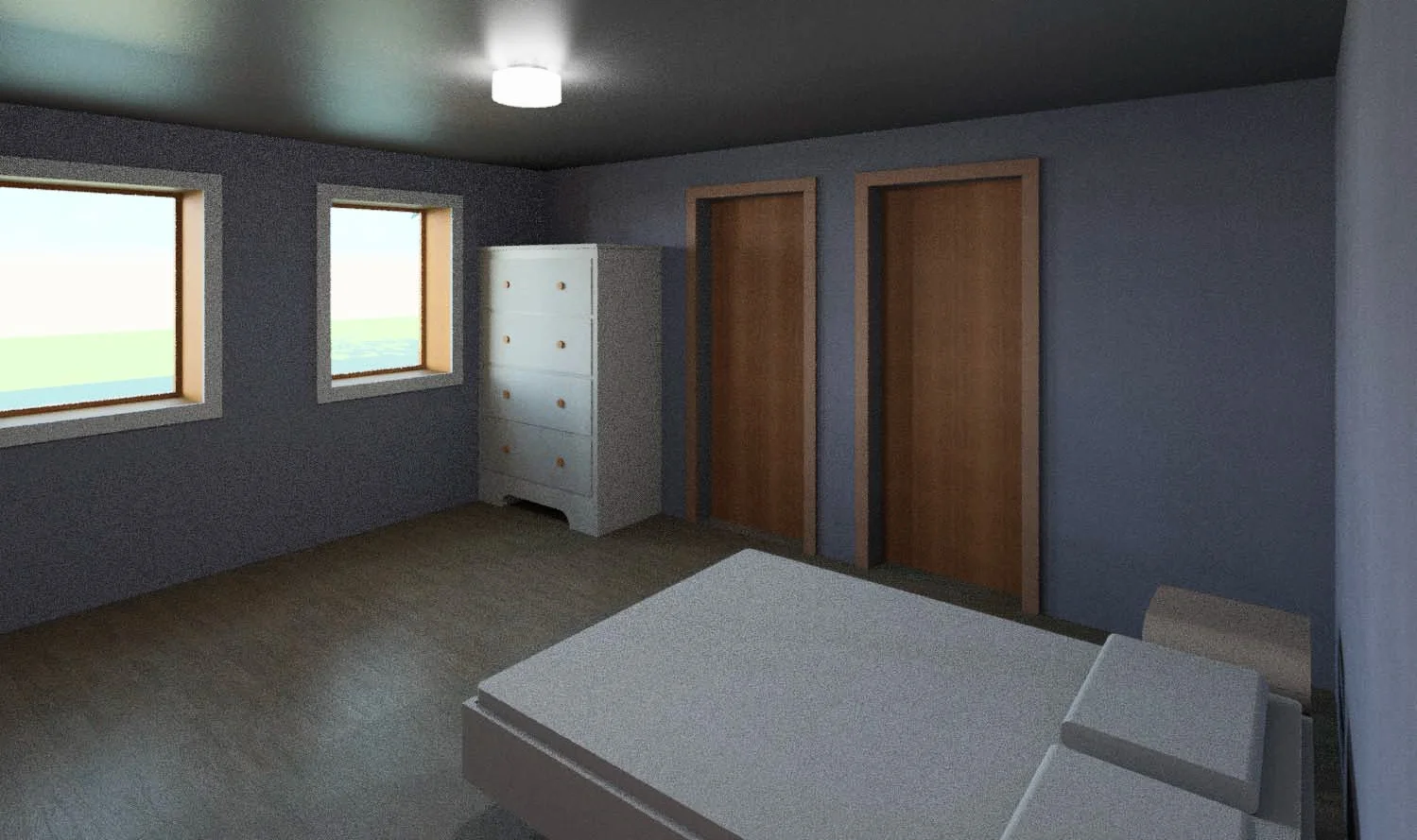 RevitECRender6.jpg
