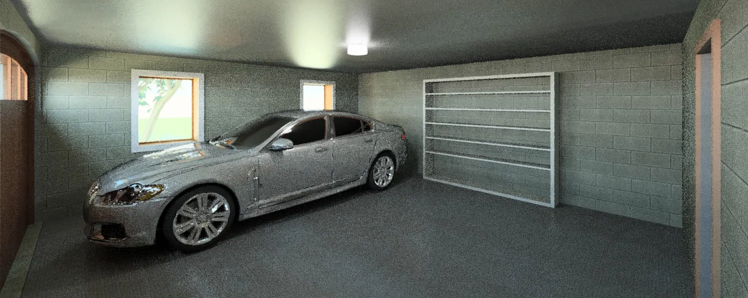 RevitECRender8.jpg
