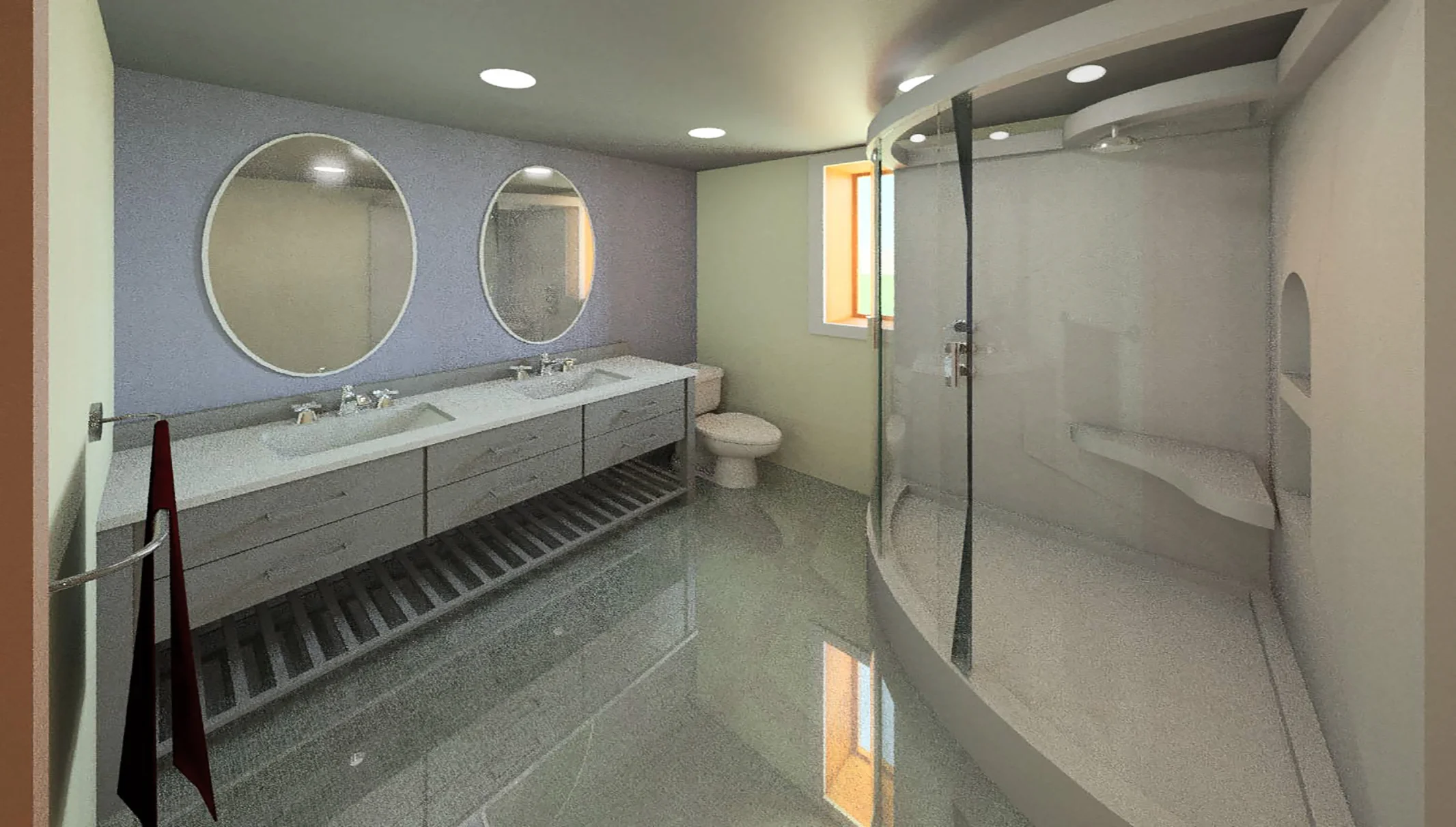 RevitECRender7.jpg