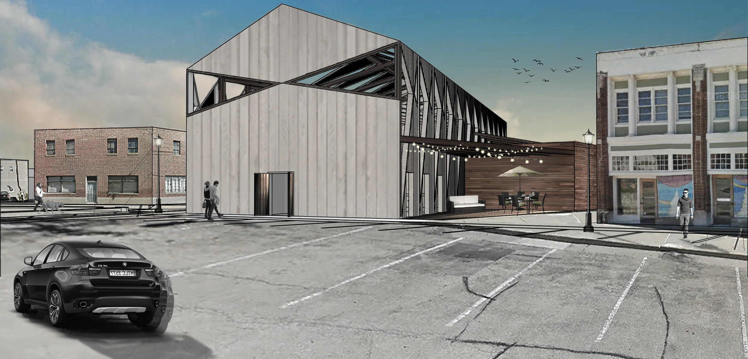 ExteriorRendering1.jpg