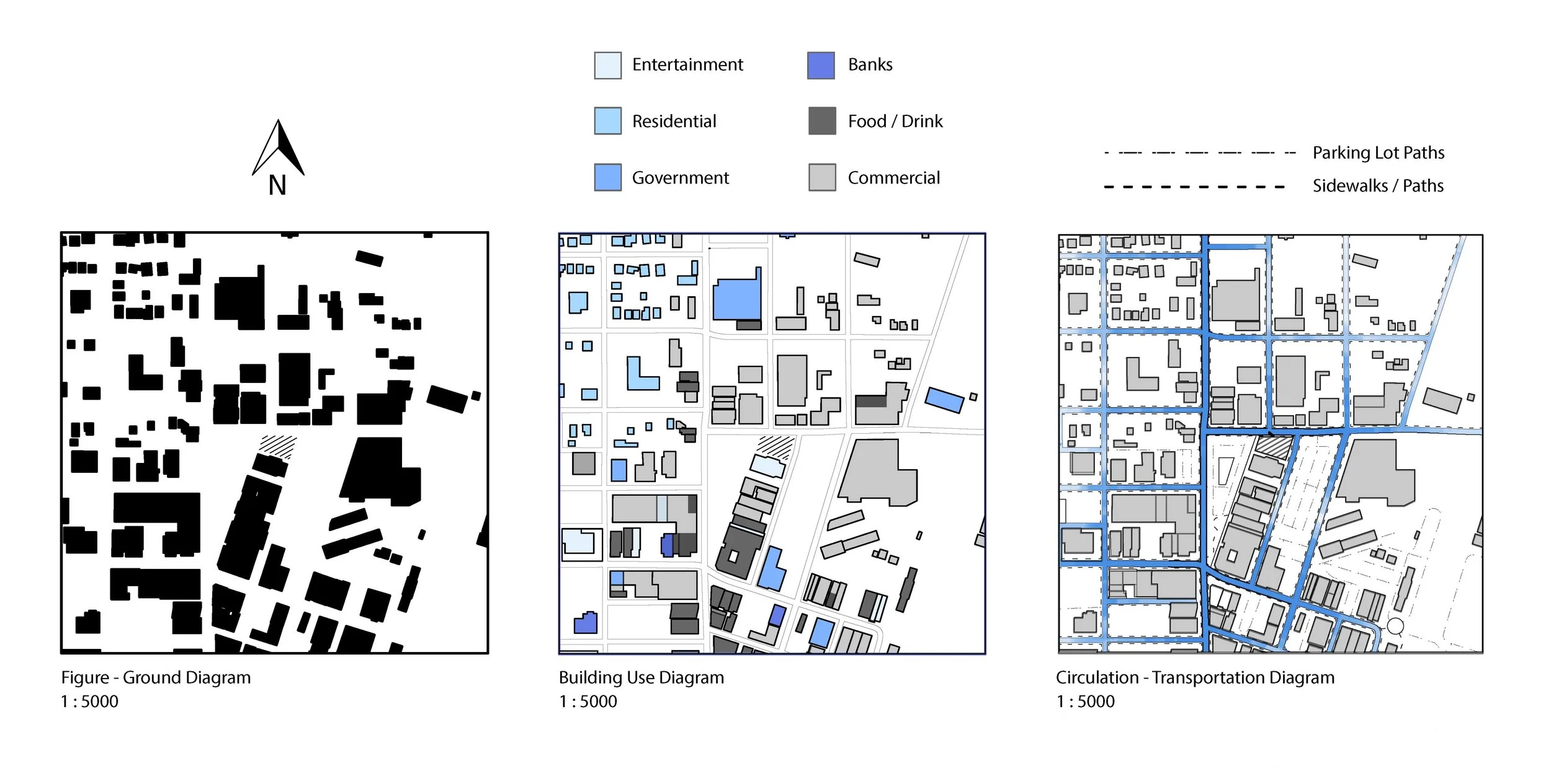 MarketHallDiagrams.jpg