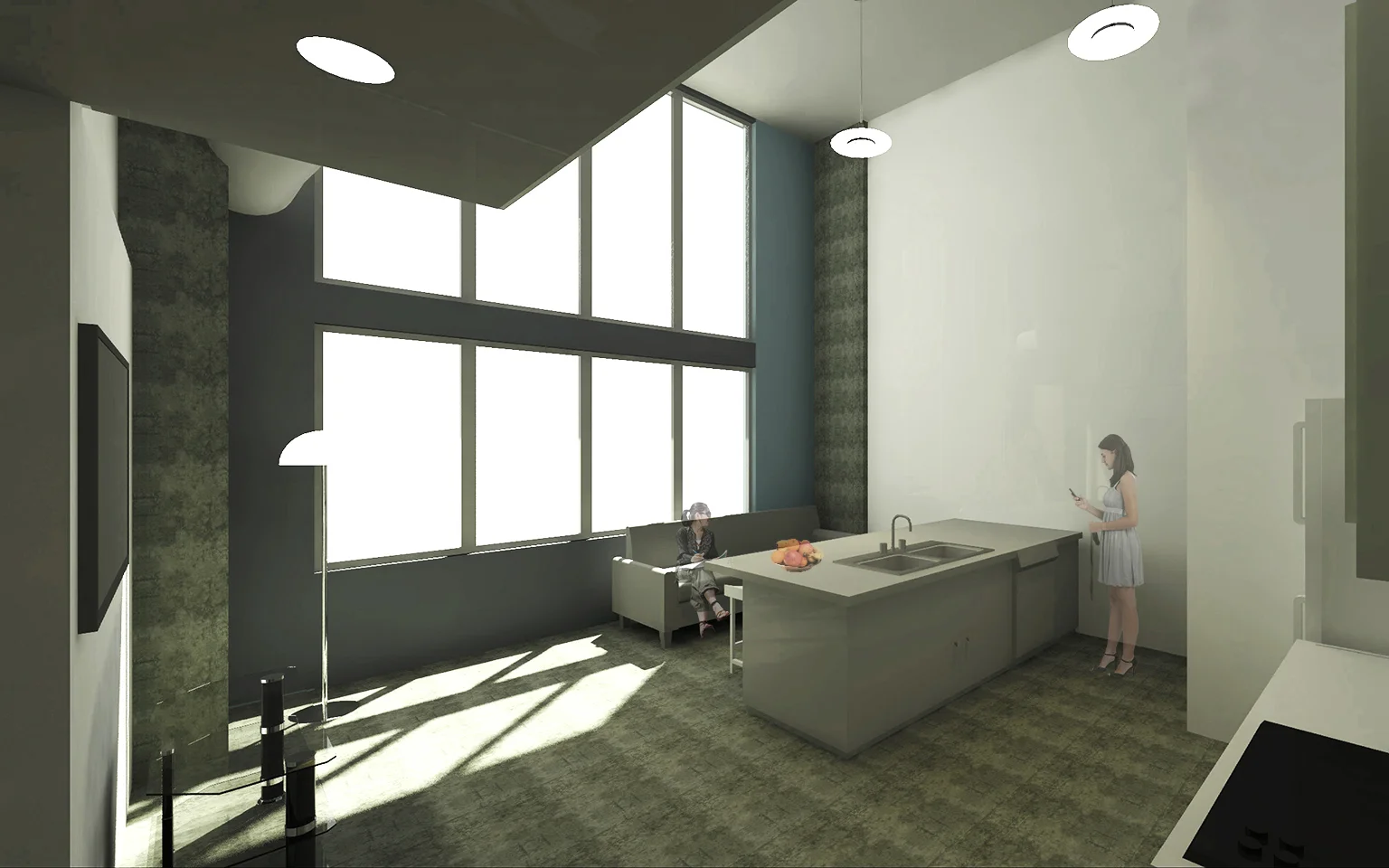 308GreenRender1.jpg