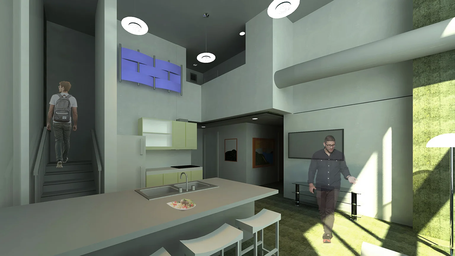 308GreenRender2.jpg