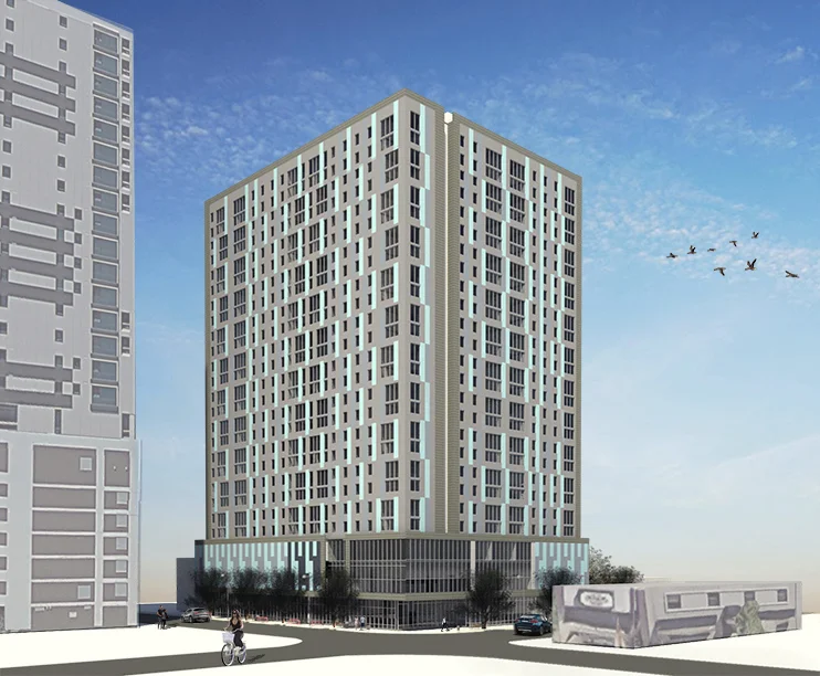 308GreenRender3.jpg