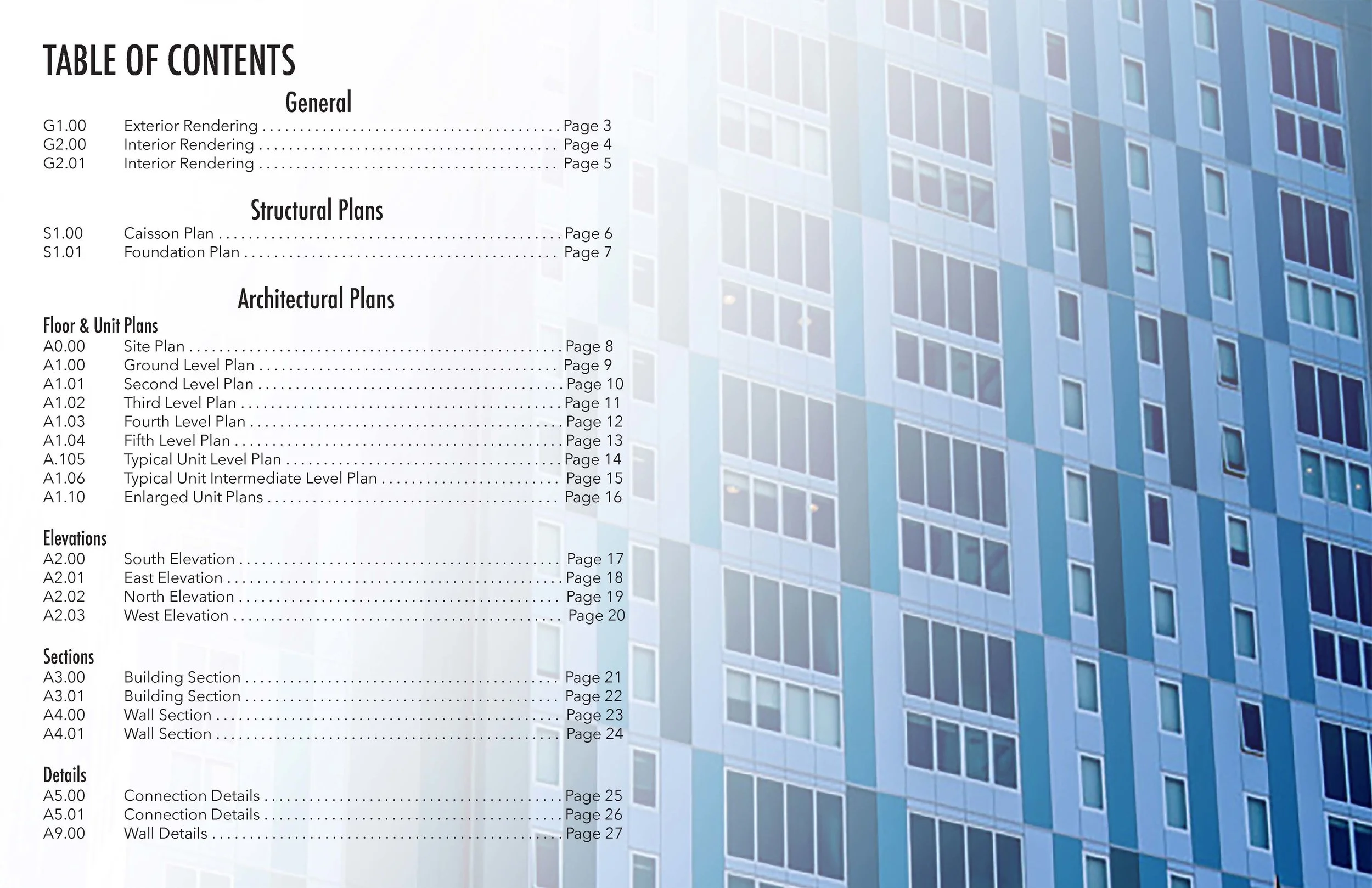 308 Green FINAL Book_Page_02.jpg