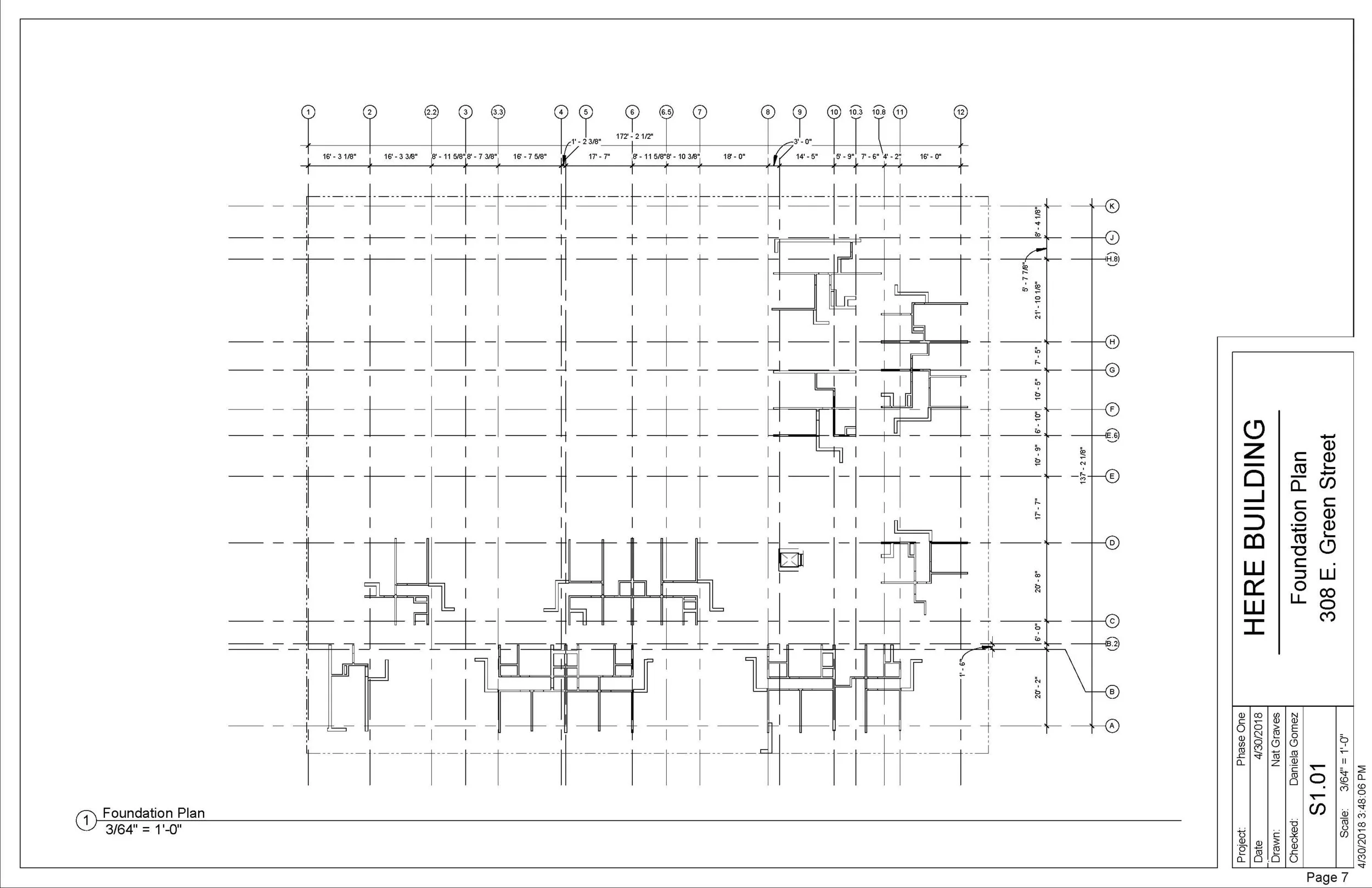 308 Green FINAL Book_Page_07.jpg