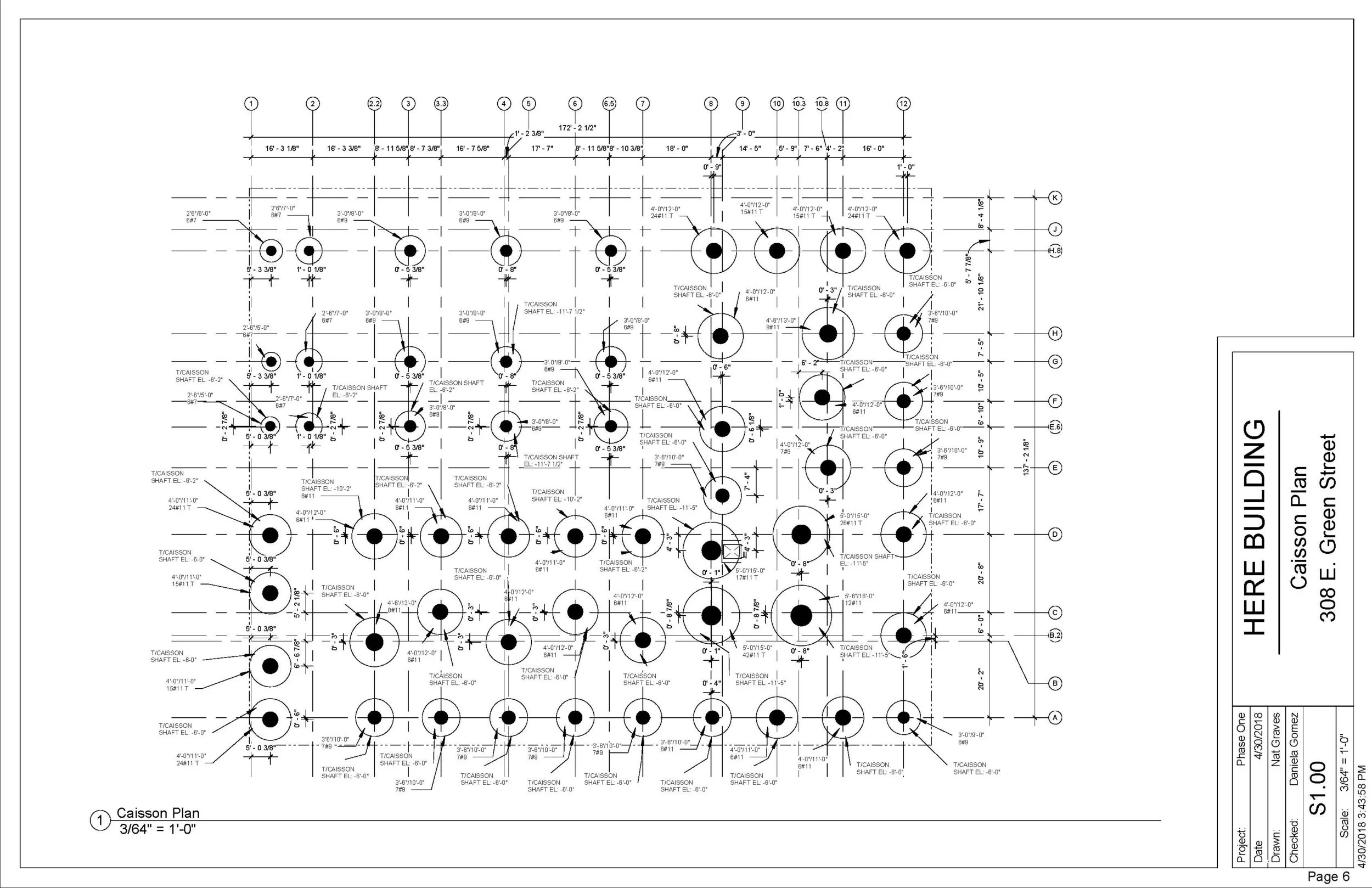 308 Green FINAL Book_Page_06.jpg