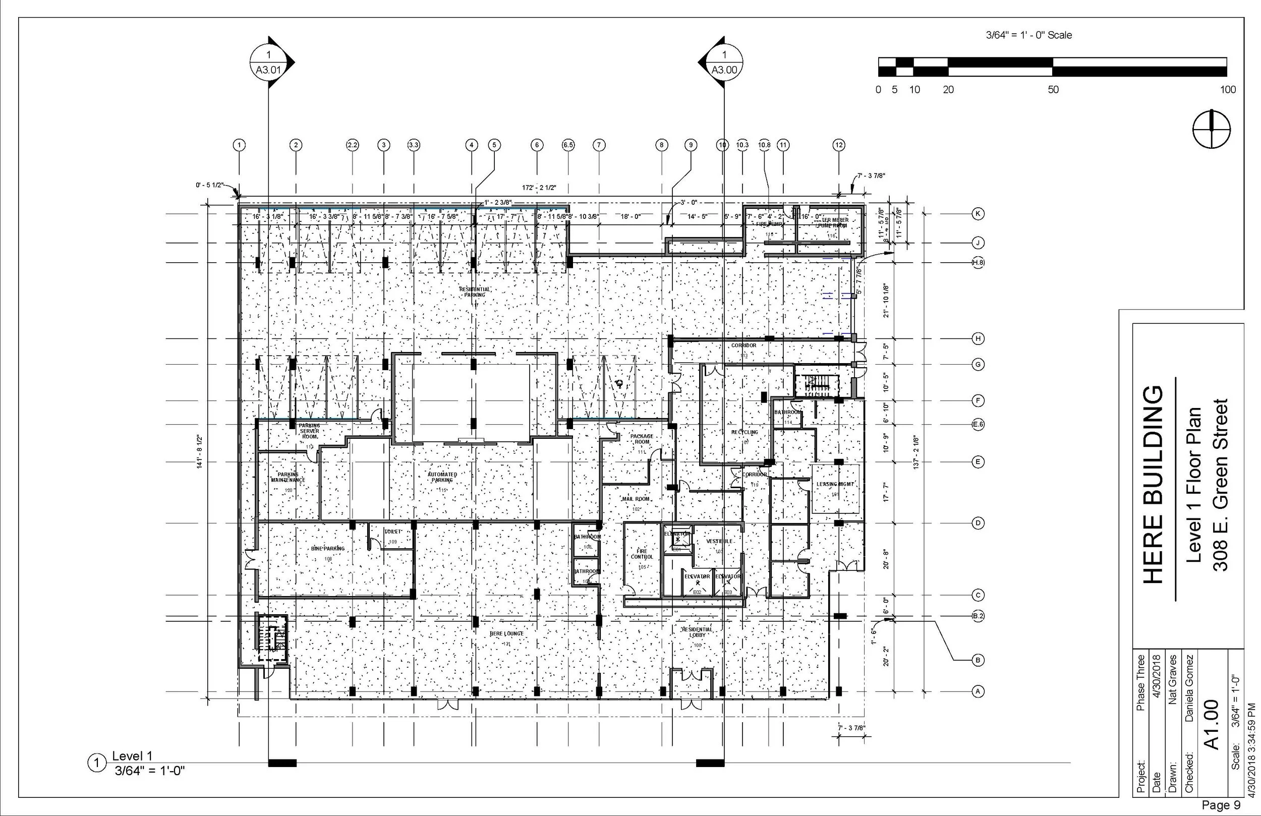 308 Green FINAL Book_Page_09.jpg