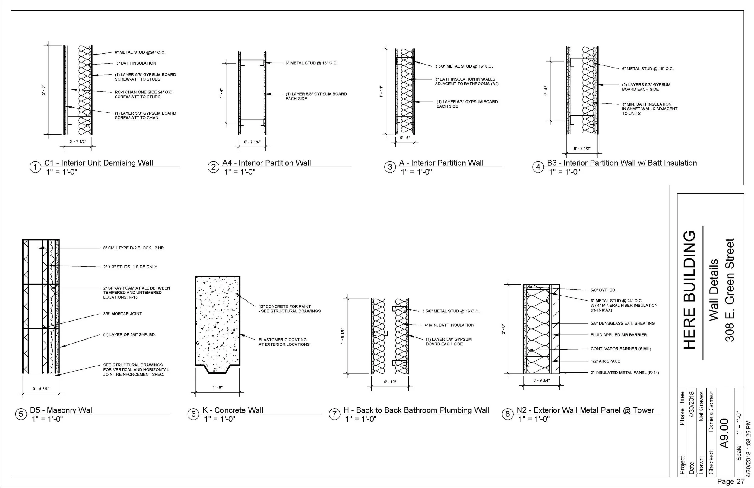 308 Green FINAL Book_Page_27.jpg