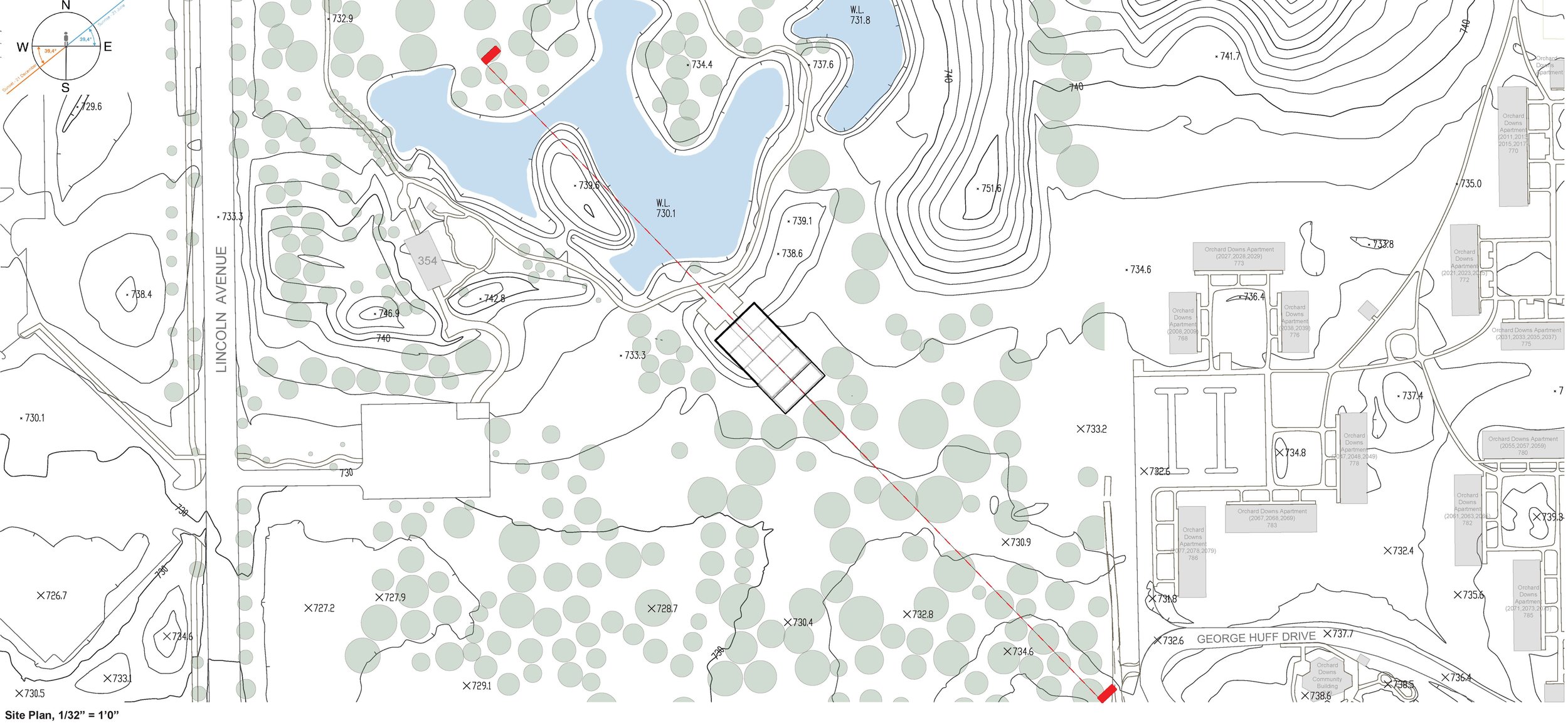 GreenhouseSitePlan_Page_1.jpg