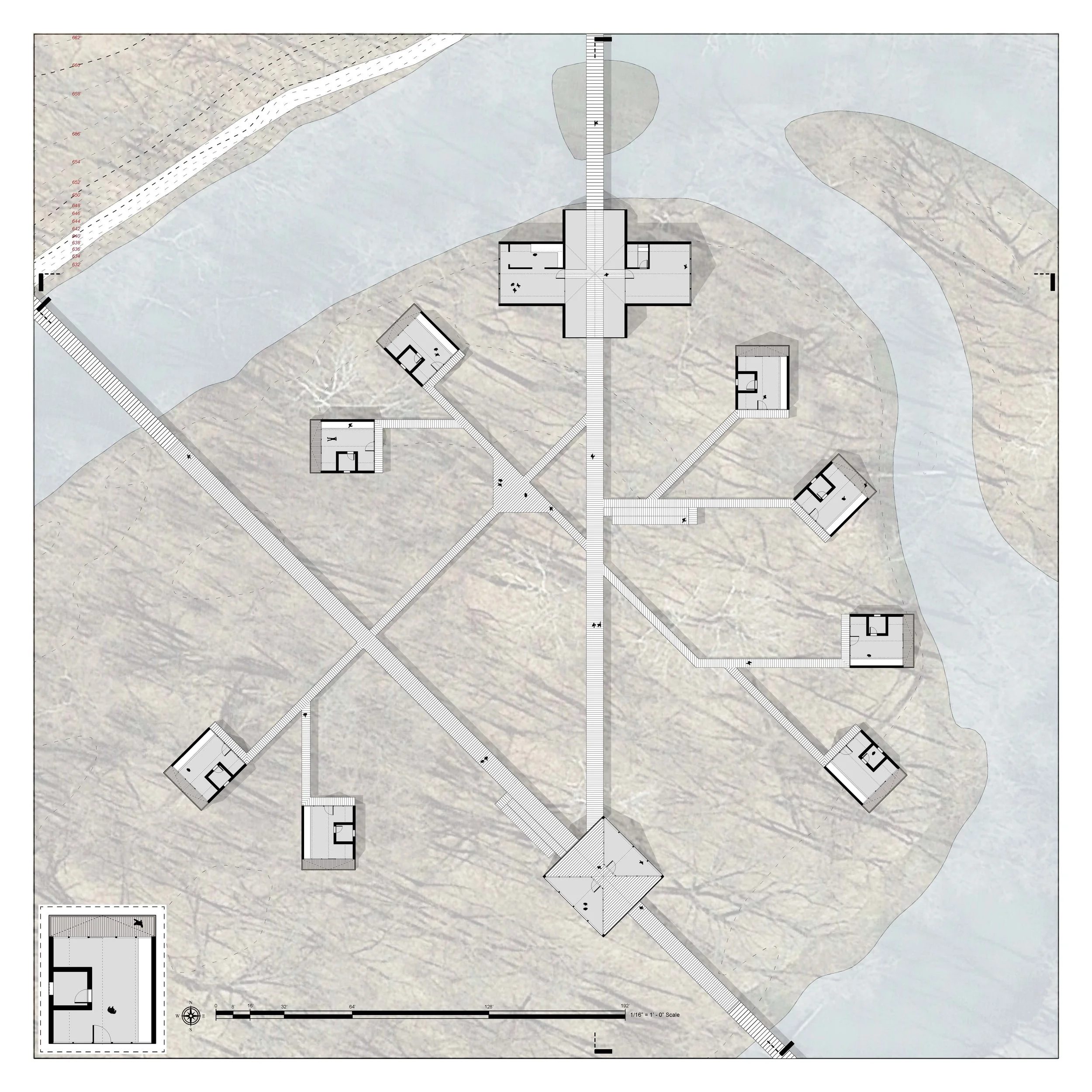 AllertonFloorPlan.jpg