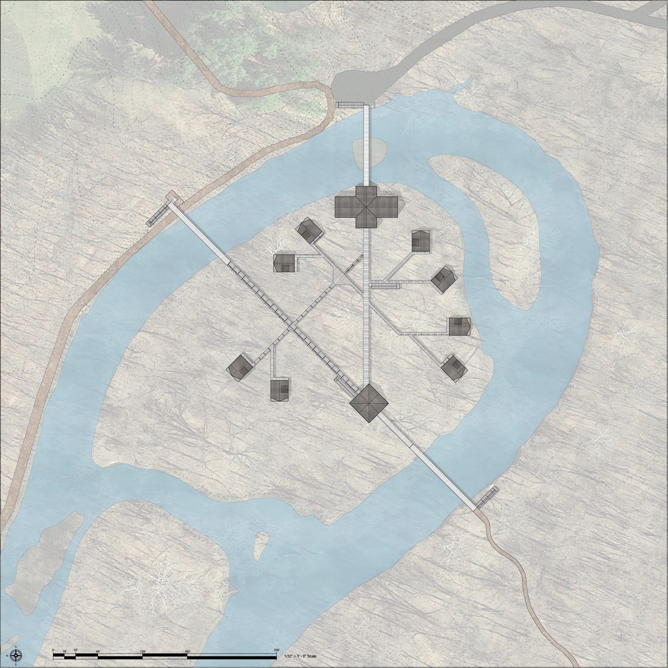 AllertonSitePlanJPG copy.jpg