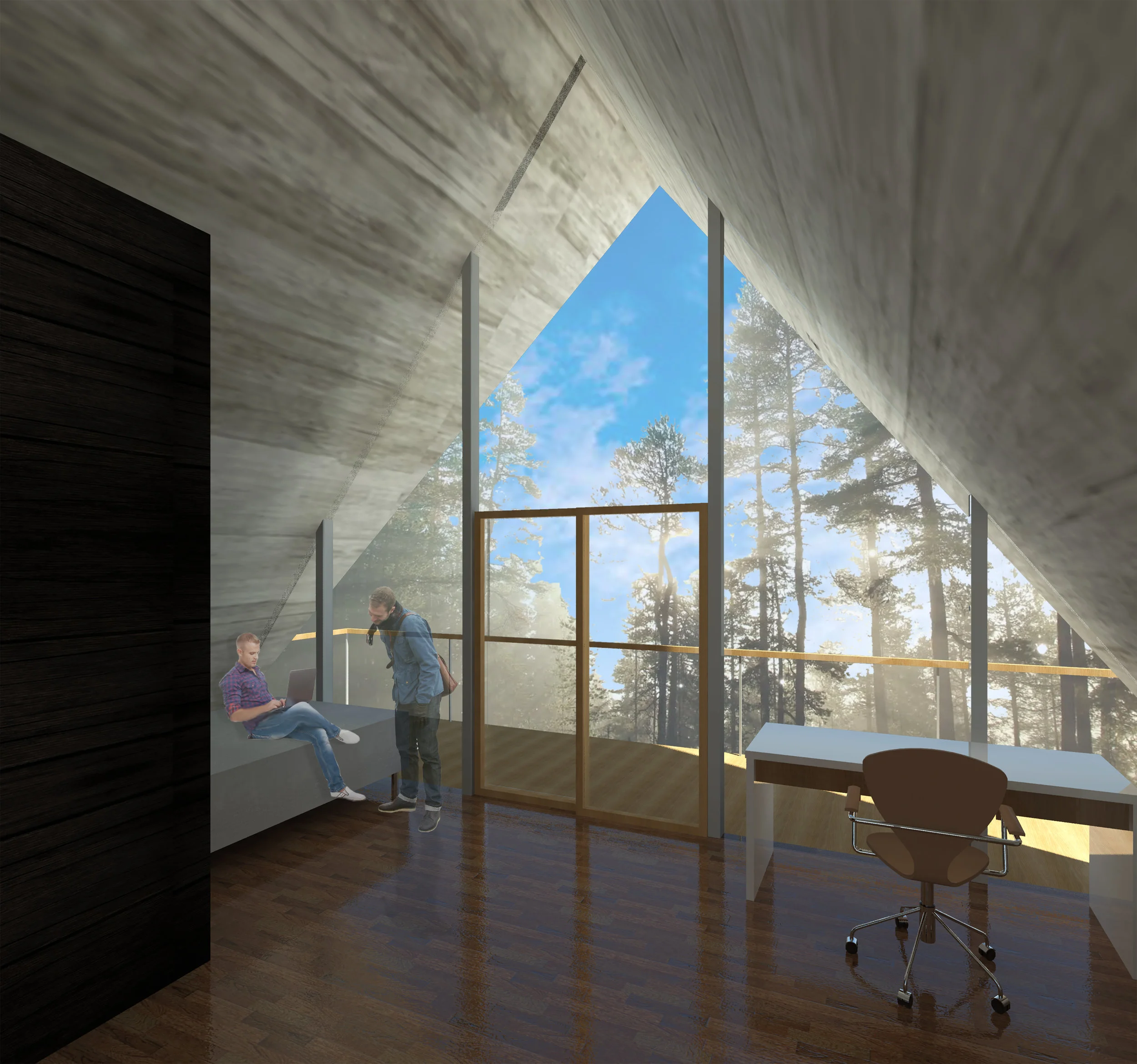 InteriorResidencePerspectFINAL copy.jpg