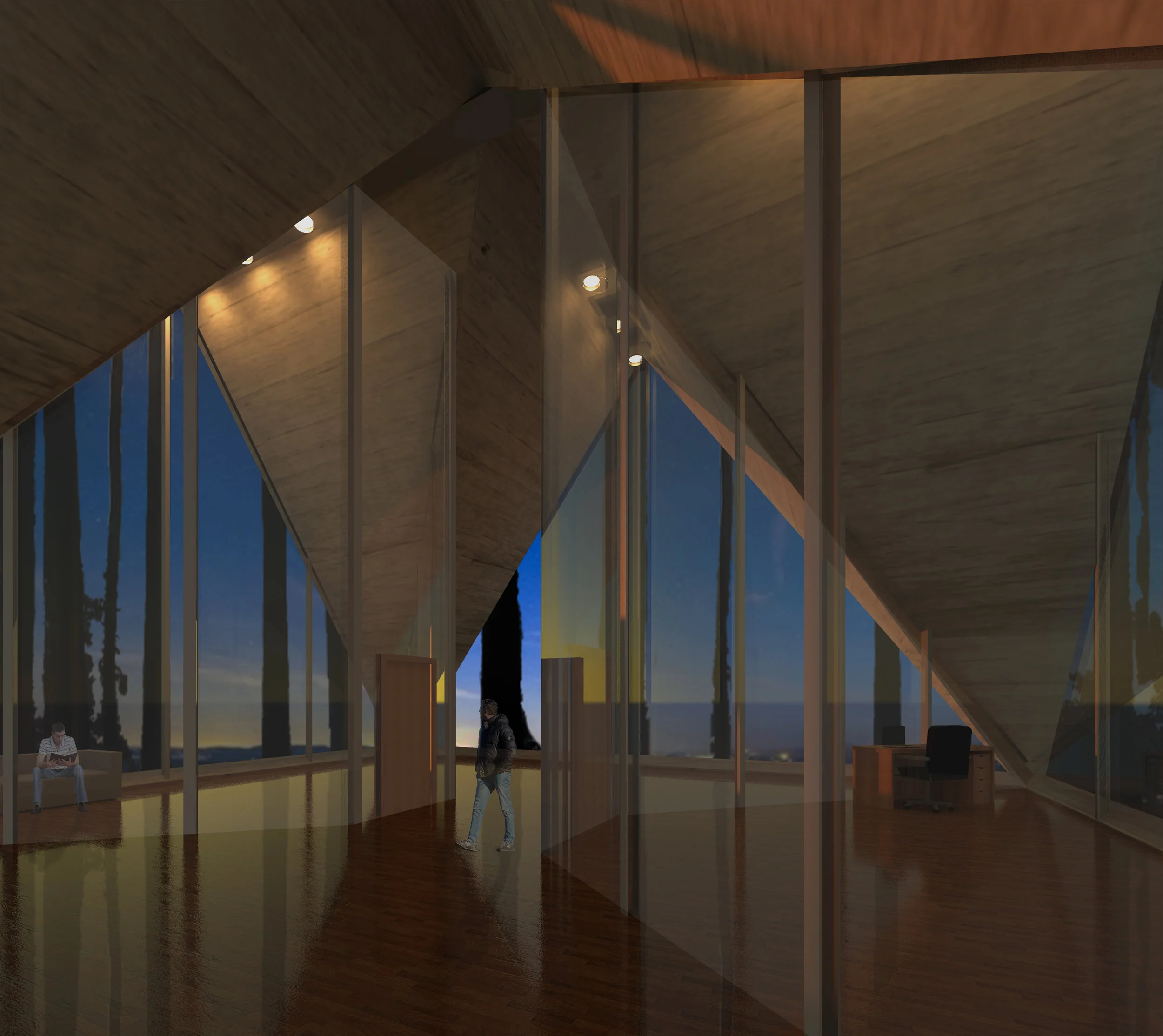 InteriorStudioPerspectFINAL copy.jpg