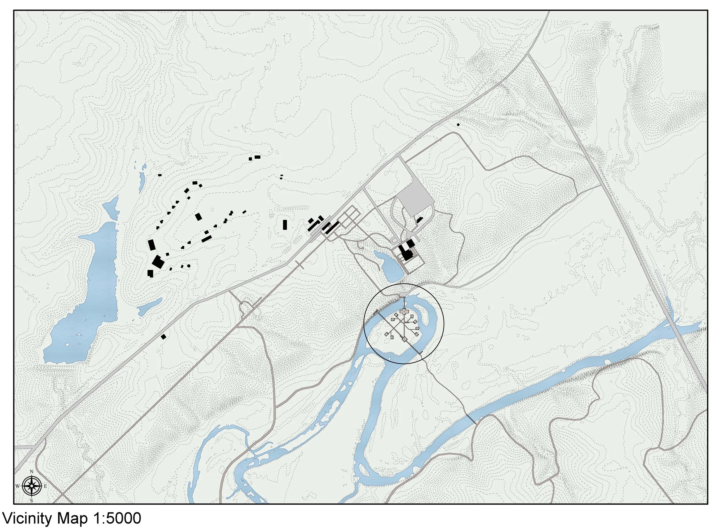 Vicinity Map.jpg