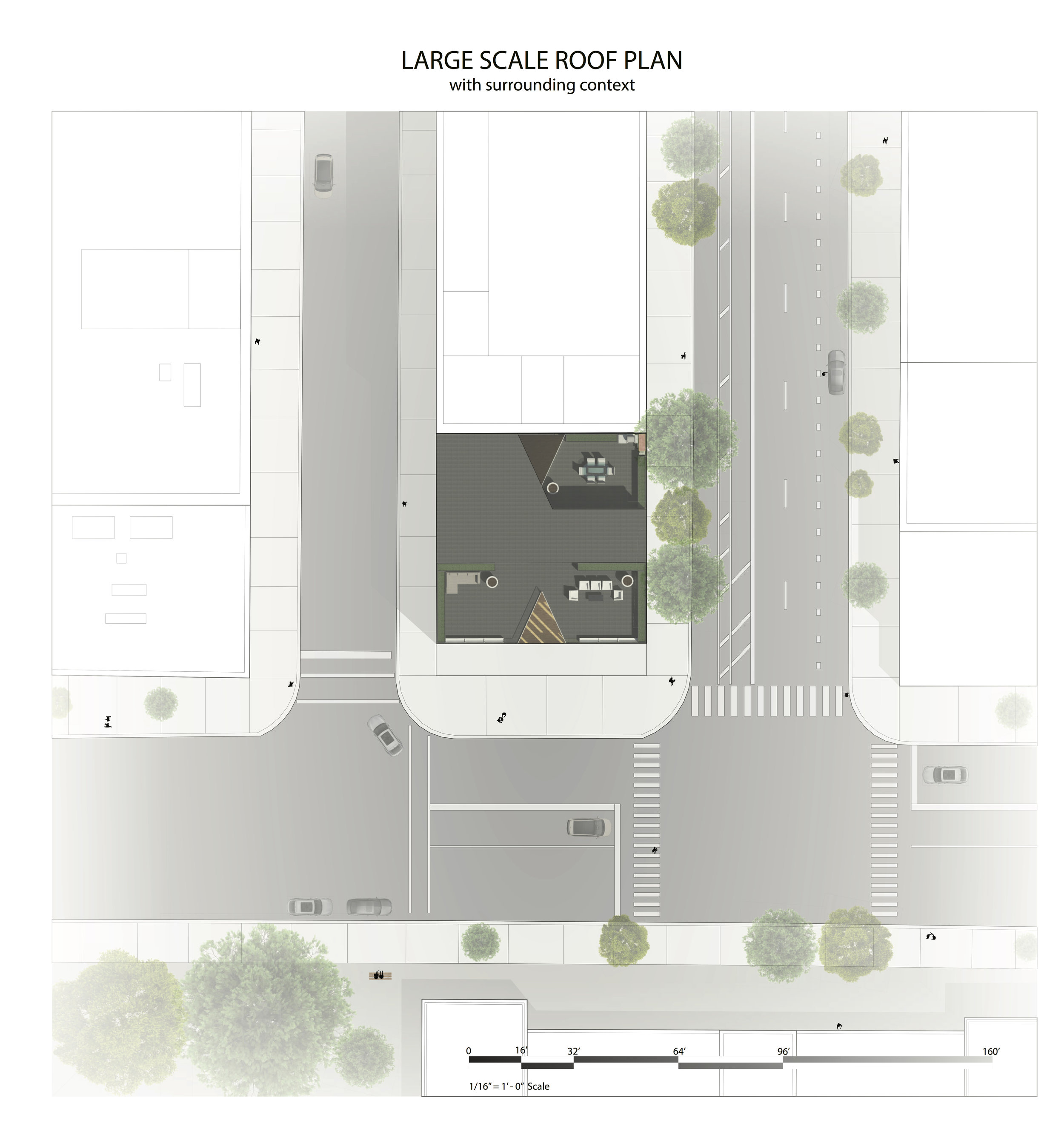 6- Roof Plan.jpg