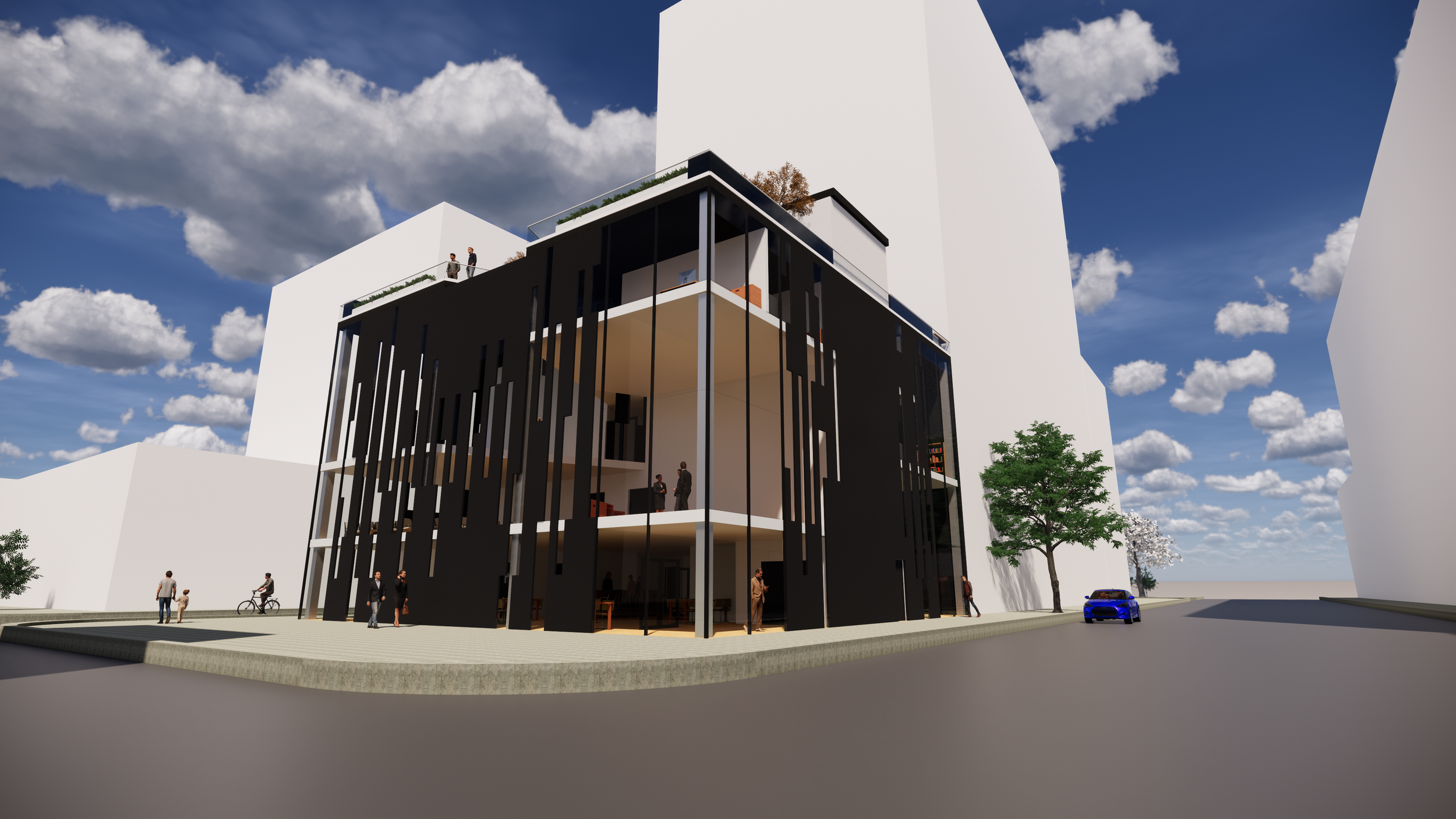 Exterior Render 1.png