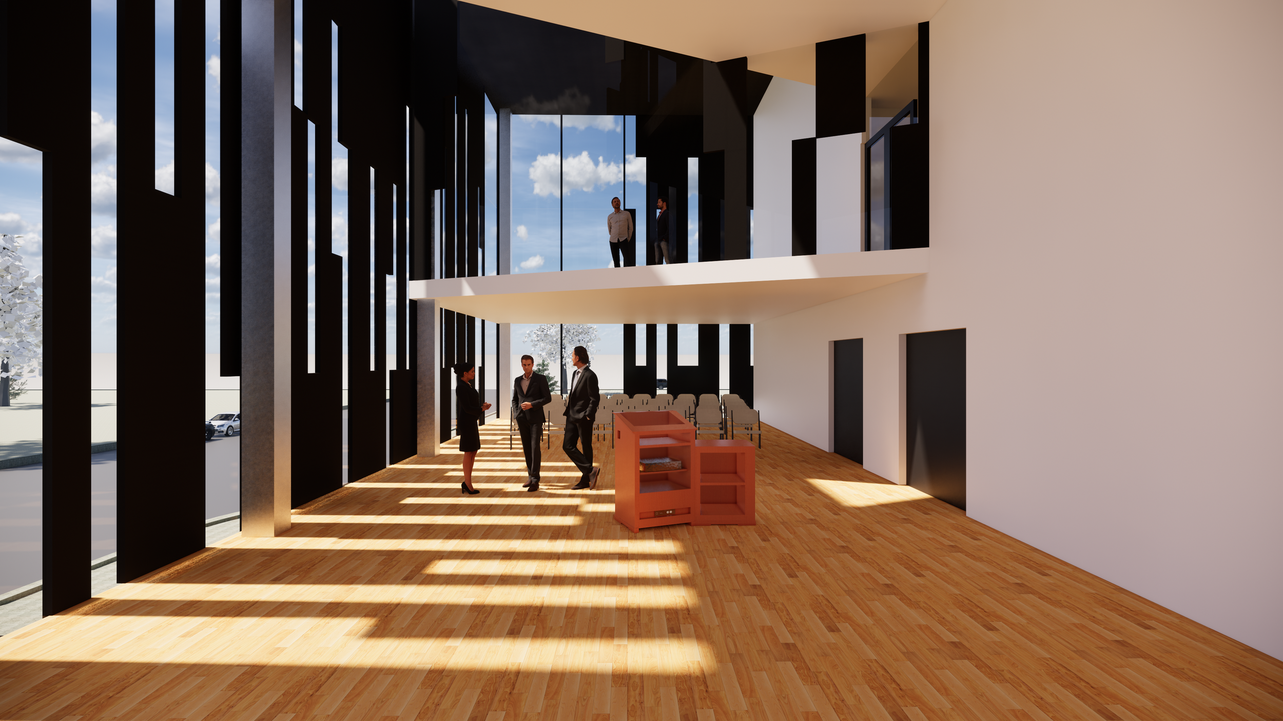 Large Assembly Render.png