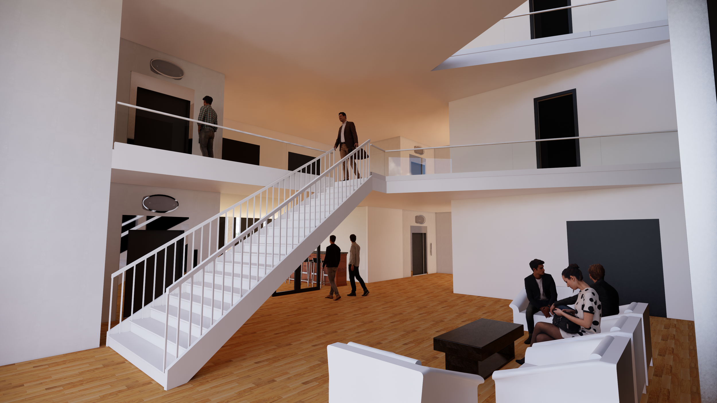 Lobby Render.png