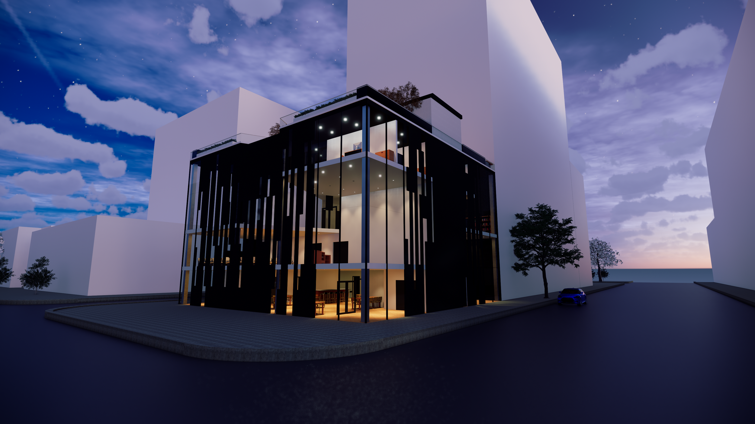 NIGHTTIME RENDER.png