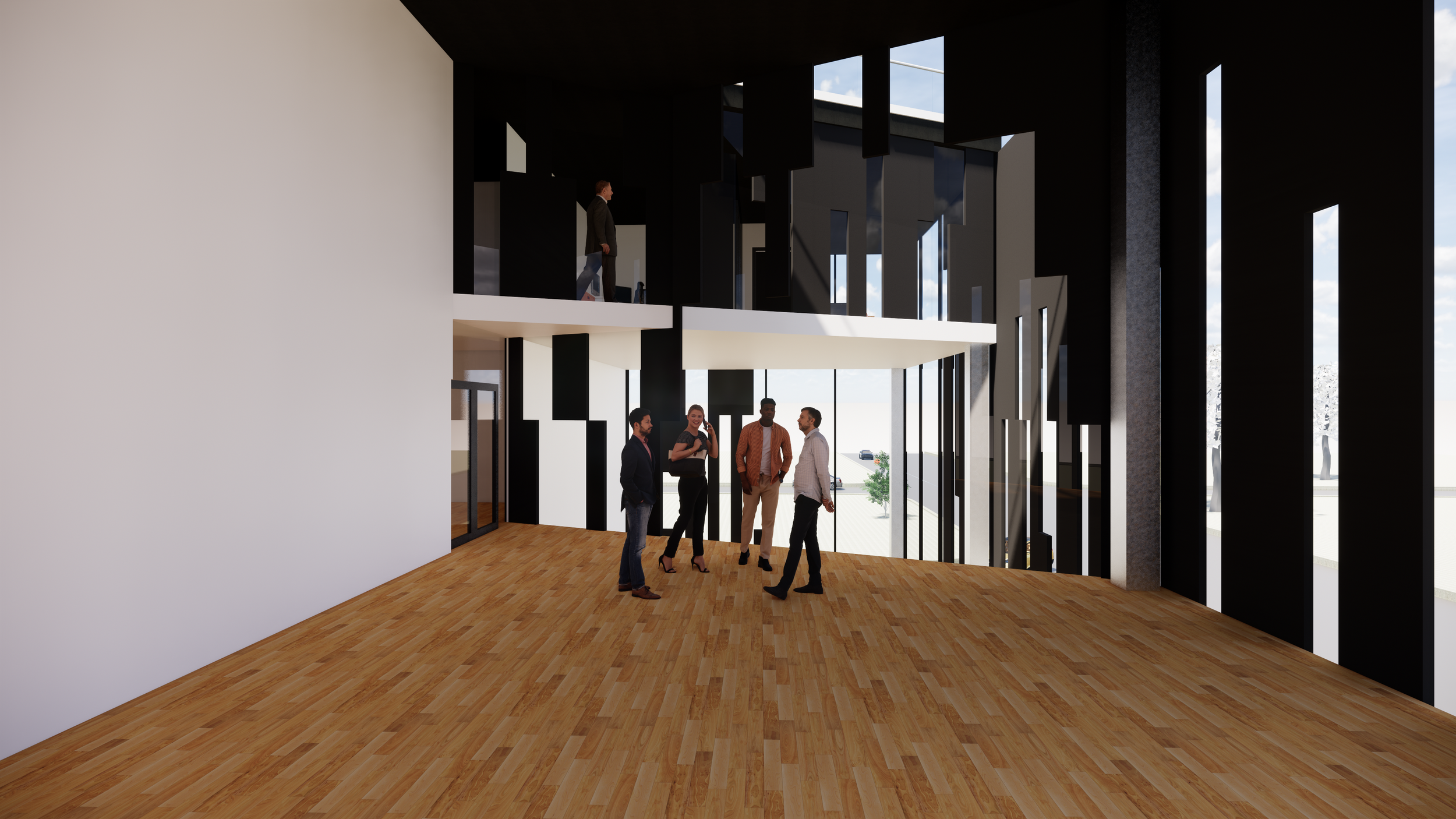 Small Assembly Room Render.png