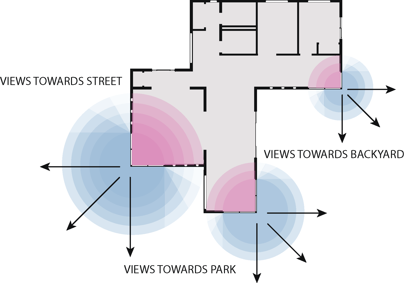 Corner Diagram.png