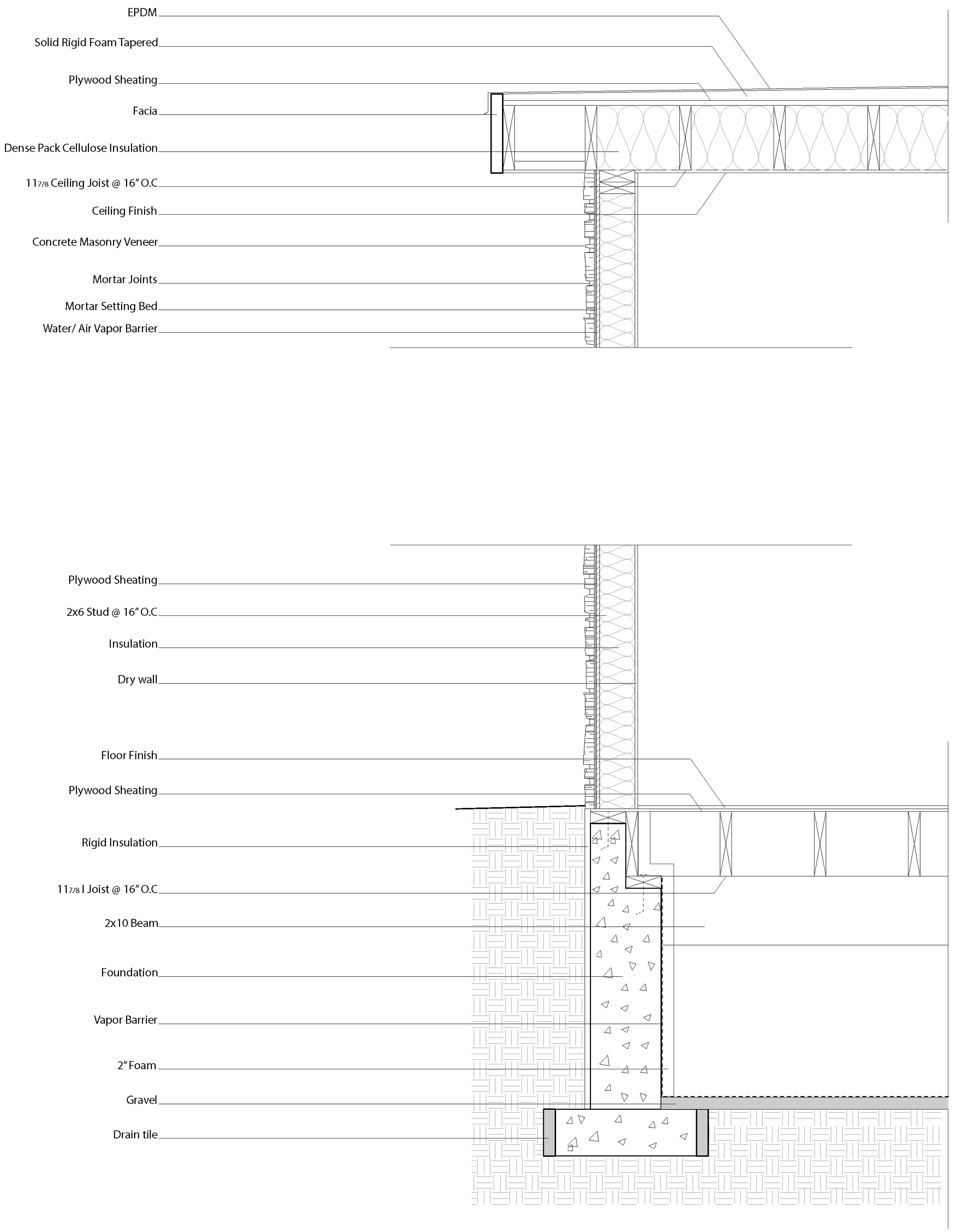 Detail Wall Section.png